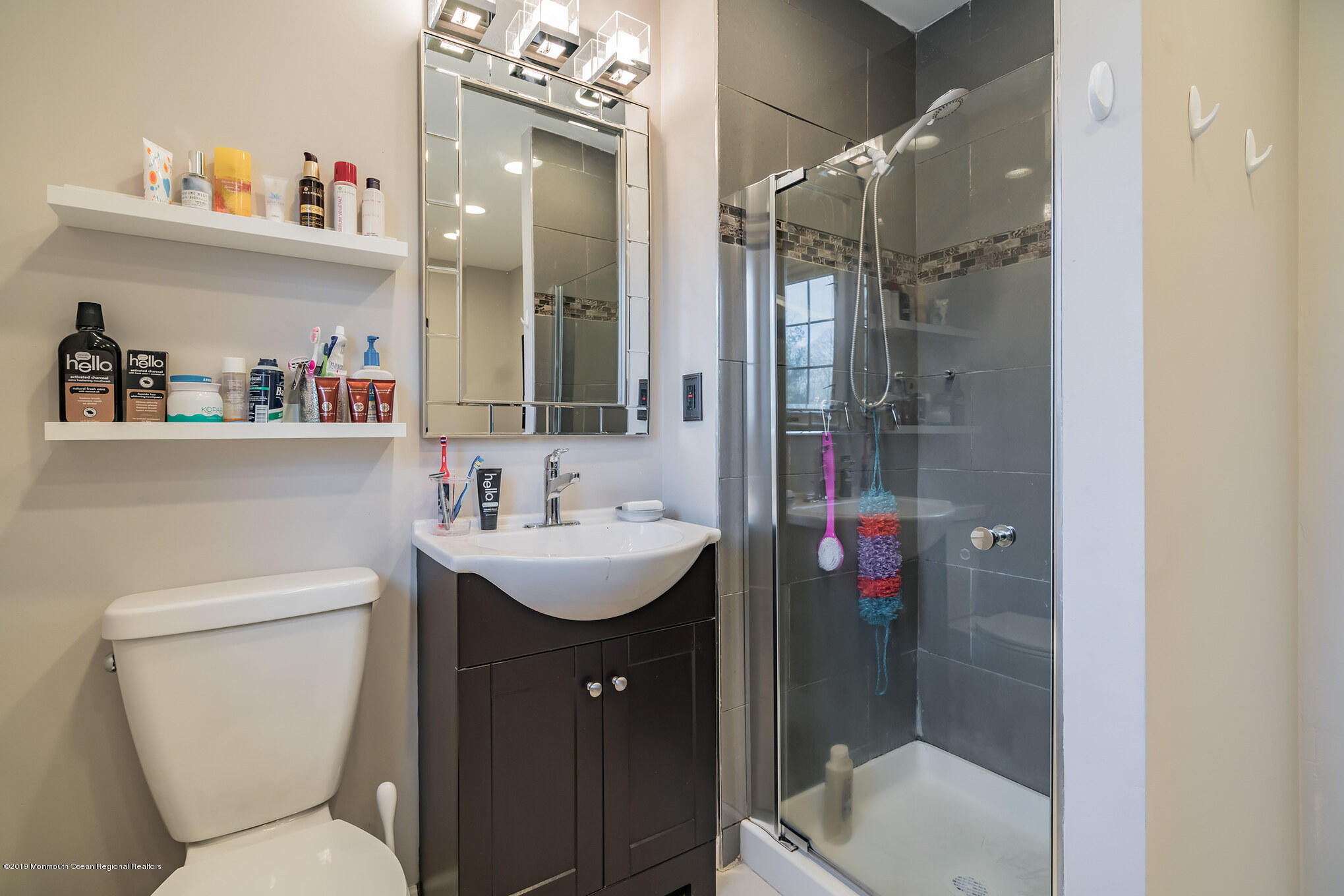 130 Lancaster Road Freehold, NJ 07728 - Photo 16 of 28 DSC05489-3935265