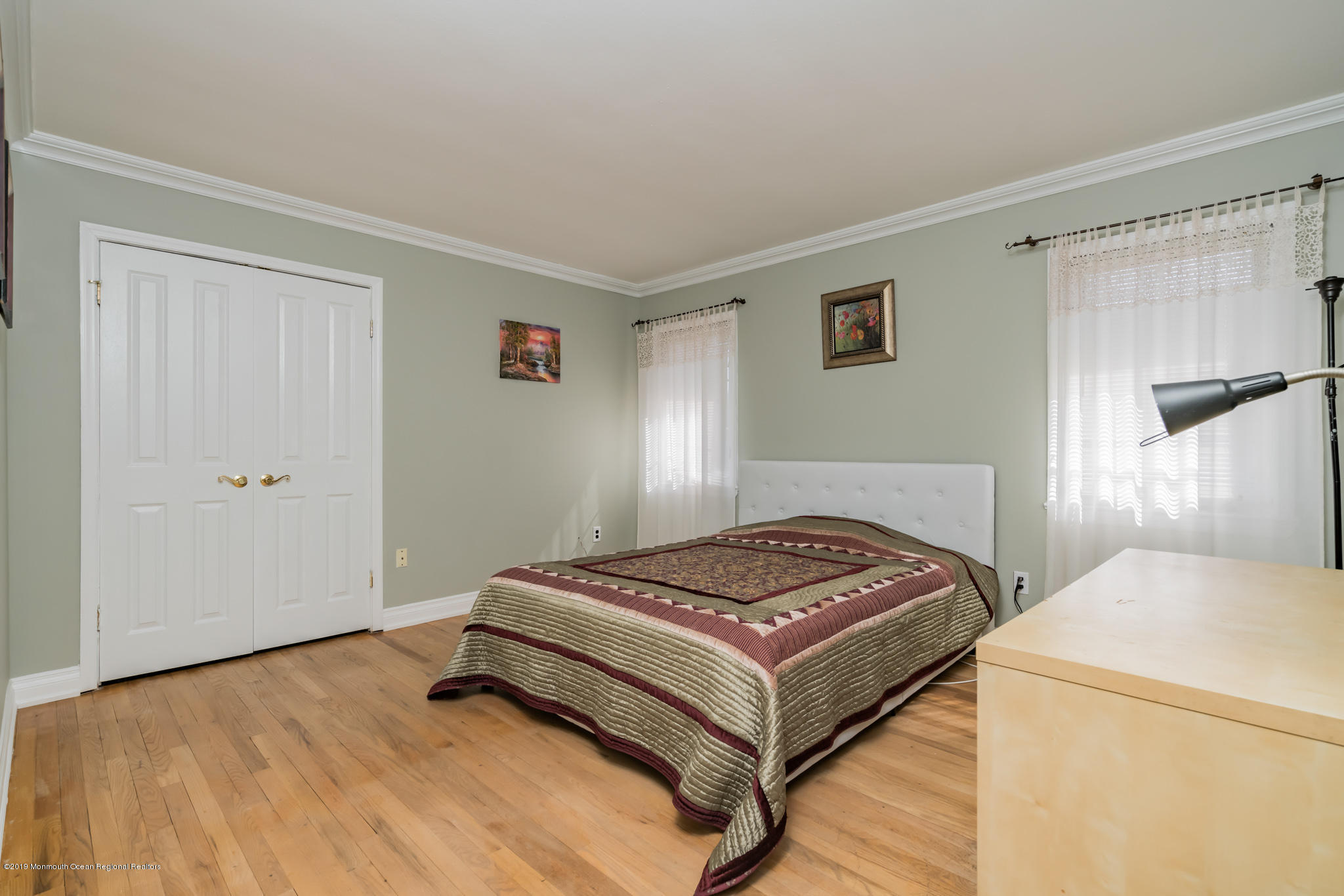 130 Lancaster Road Freehold, NJ 07728 - Photo 17 of 28 DSC05467-3935621
