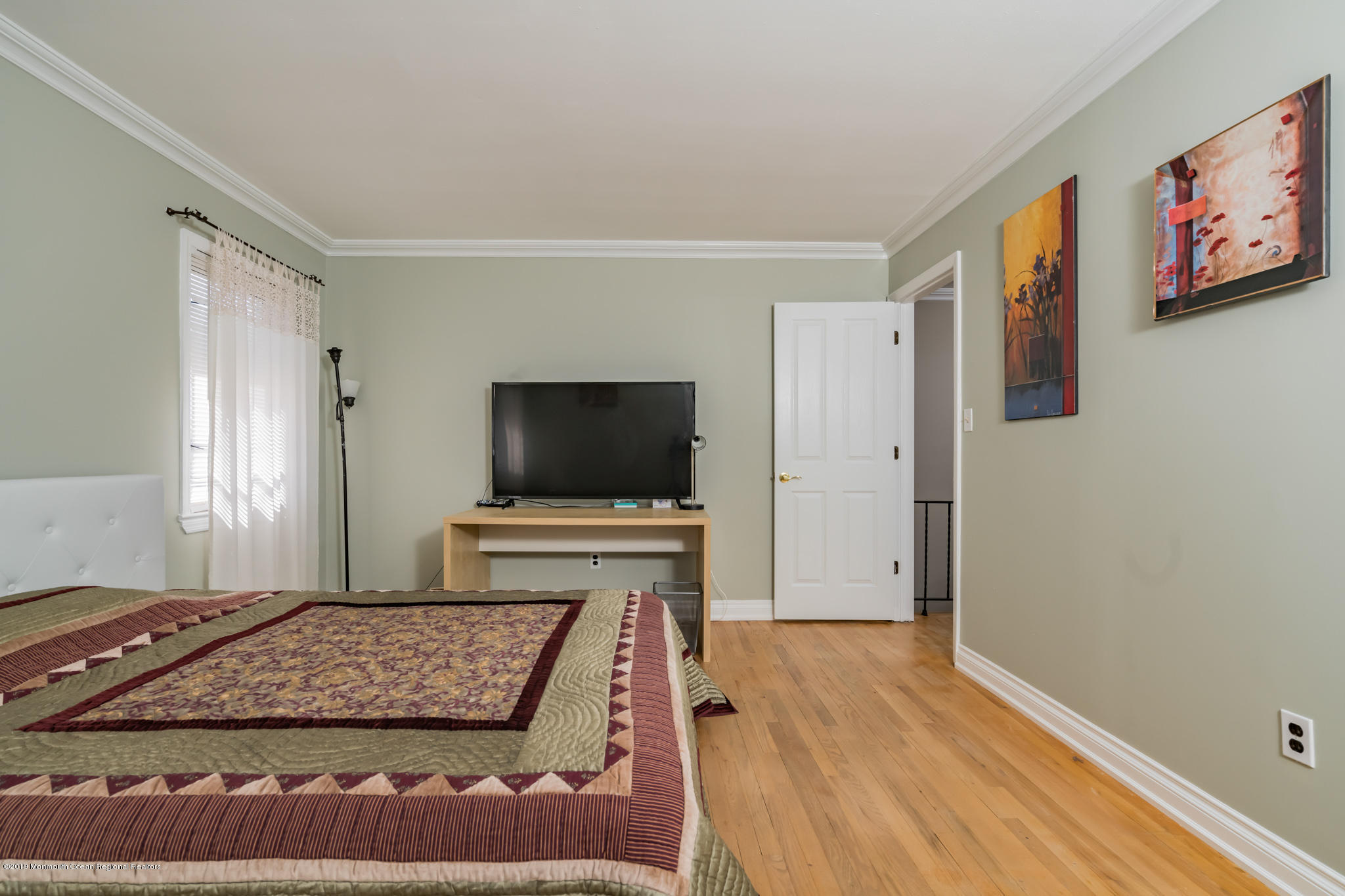 130 Lancaster Road Freehold, NJ 07728 - Photo 18 of 28 DSC05471-3935597