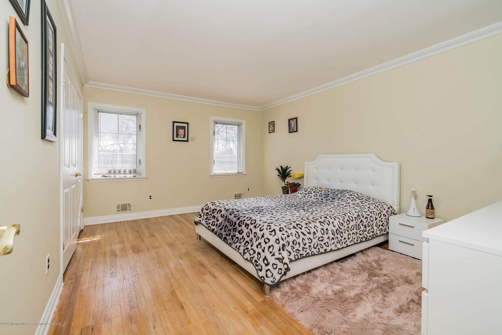 130 Lancaster Road Freehold, NJ 07728 - Photo 19 of 28 DSC05460-3935647