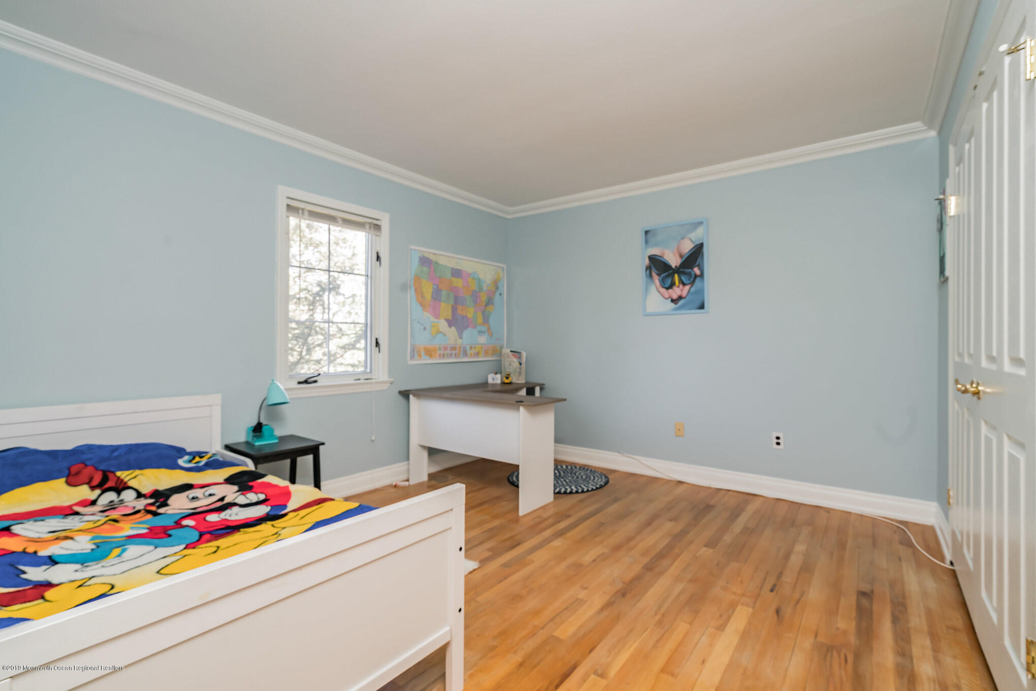 130 Lancaster Road Freehold, NJ 07728 - Photo 20 of 28 DSC05464-3935626
