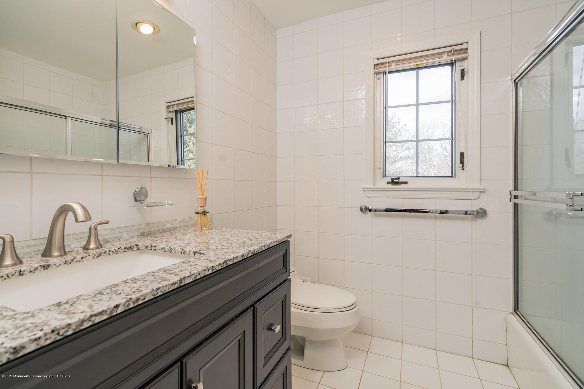 130 Lancaster Road Freehold, NJ 07728 - Photo 21 of 28 DSC05477-3935454