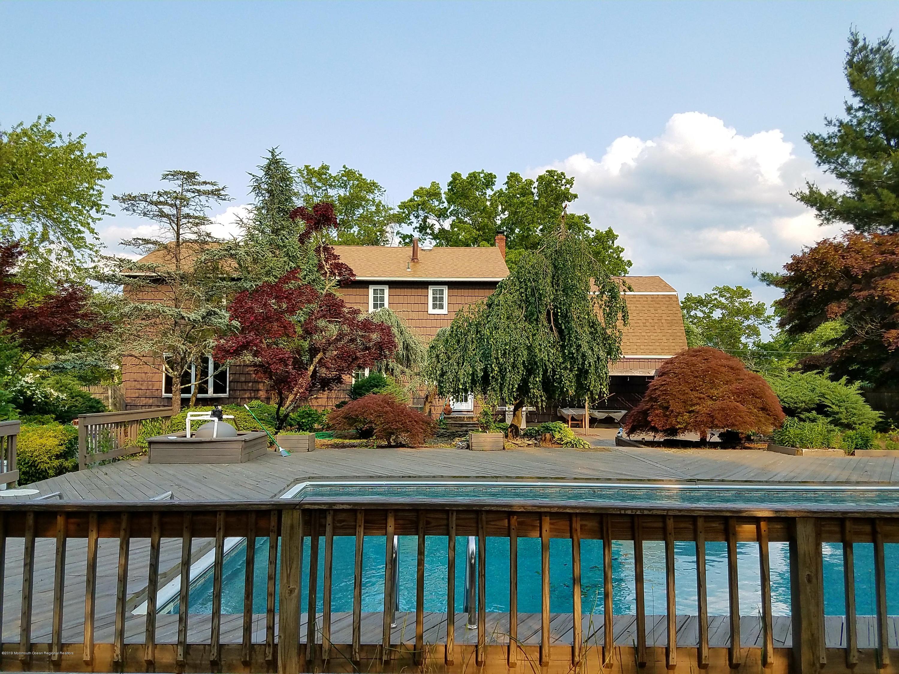 130 Lancaster Road Freehold, NJ 07728 - Photo 23 of 28 20190531_172242