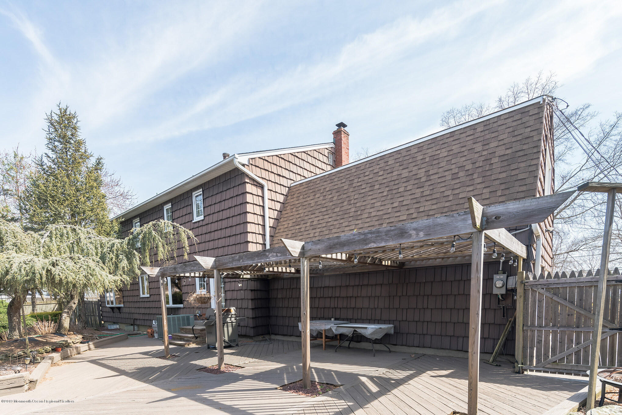130 Lancaster Road Freehold, NJ 07728 - Photo 25 of 28 DSC05499-3934973