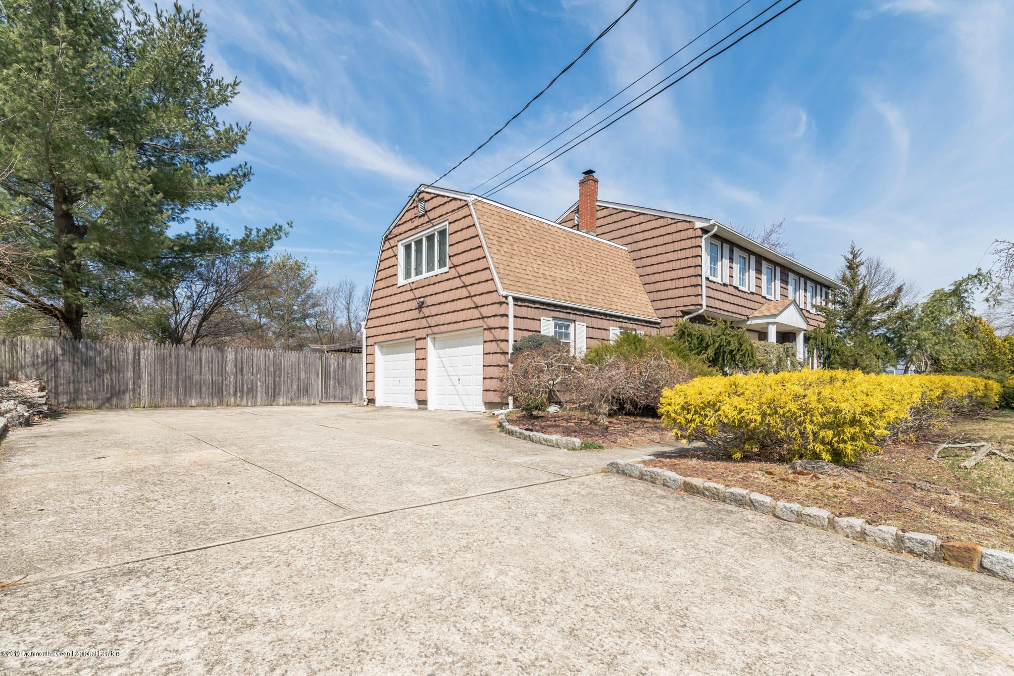 130 Lancaster Road Freehold, NJ 07728 - Photo 26 of 28 DSC05496-3935052