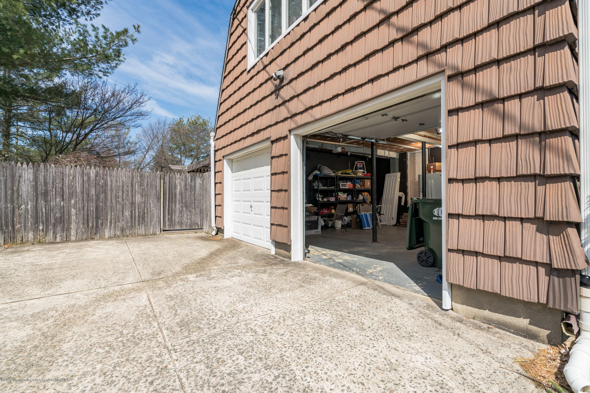 130 Lancaster Road Freehold, NJ 07728 - Photo 27 of 28 DSC05495-3935071