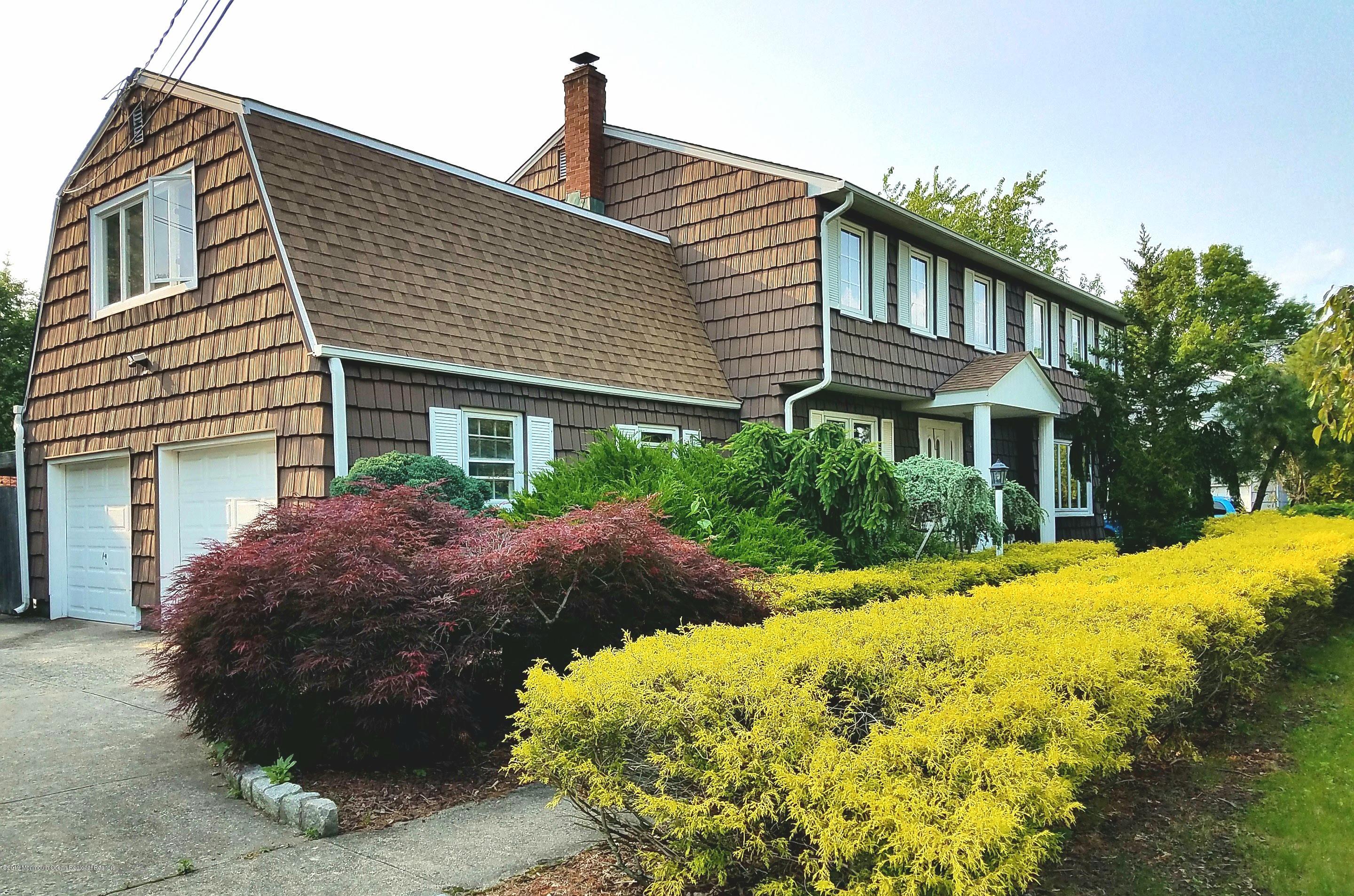 130 Lancaster Road Freehold, NJ 07728 - Photo 28 of 28 20190603_123708