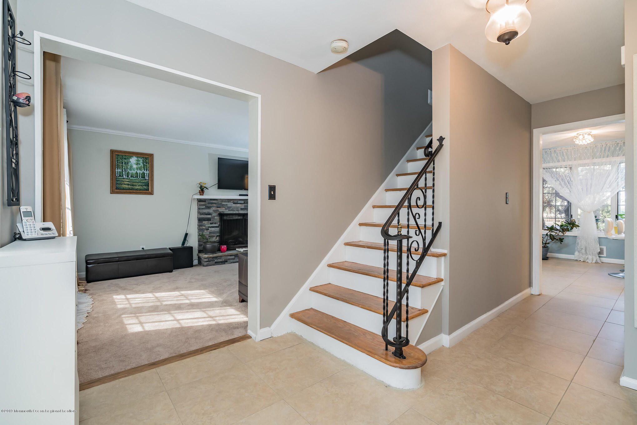 130 Lancaster Road Freehold, NJ 07728 - Photo 4 of 28 DSC05448-3935711