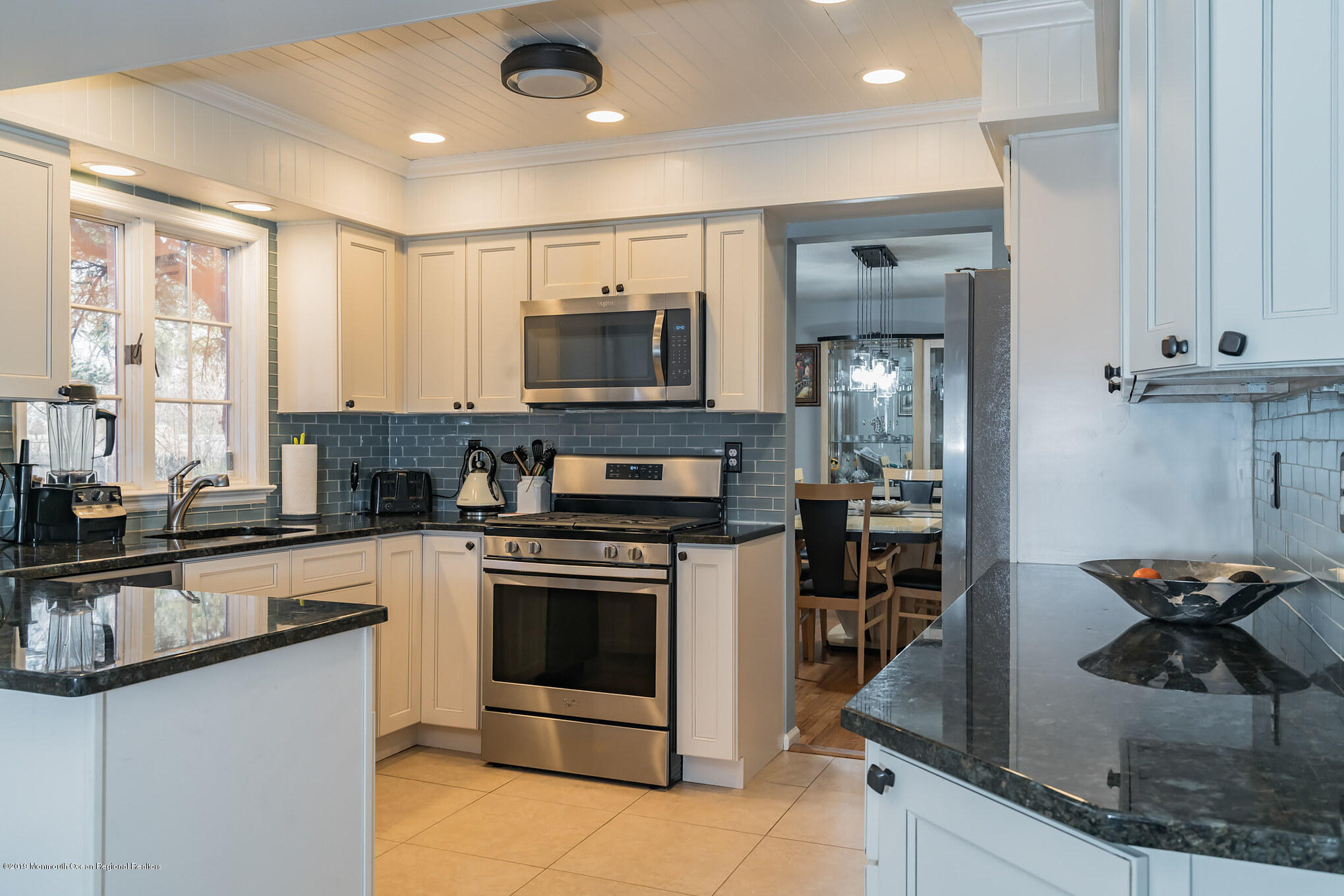 130 Lancaster Road Freehold, NJ 07728 - Photo 8 of 28 DSC05444-3935725