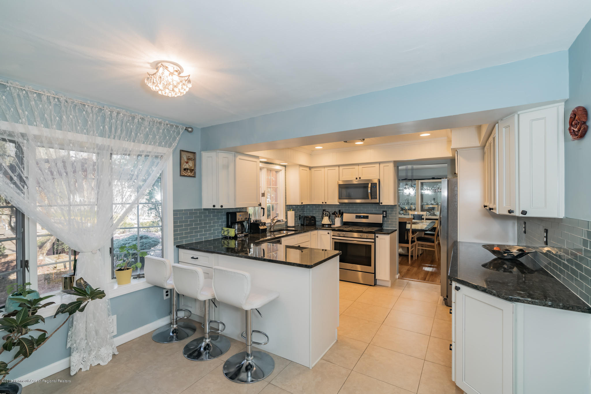 130 Lancaster Road Freehold, NJ 07728 - Photo 9 of 28 DSC05439-3935753