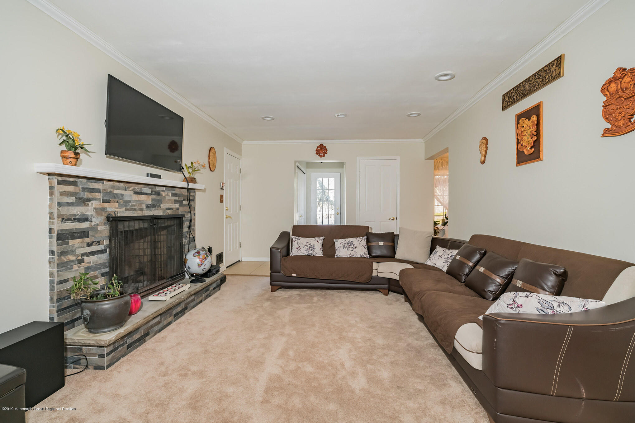 130 Lancaster Road Freehold, NJ 07728 - Photo 10 of 28 DSC05452-3935670