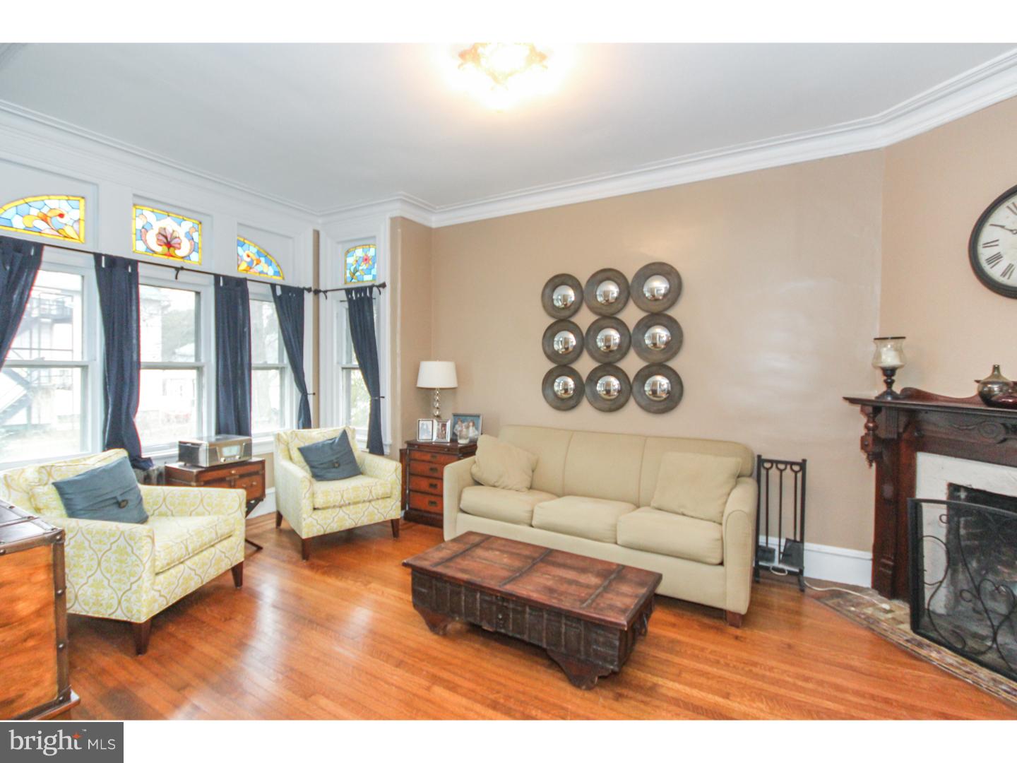 315 East Ridley Avenue Ridley Park, PA 19078 - Photo 11 of 25 Gallery Image 11