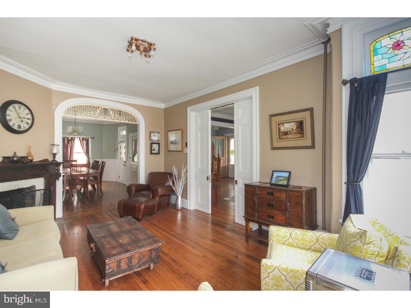 315 East Ridley Avenue Ridley Park, PA 19078 - Photo 12 of 25 Gallery Image 12