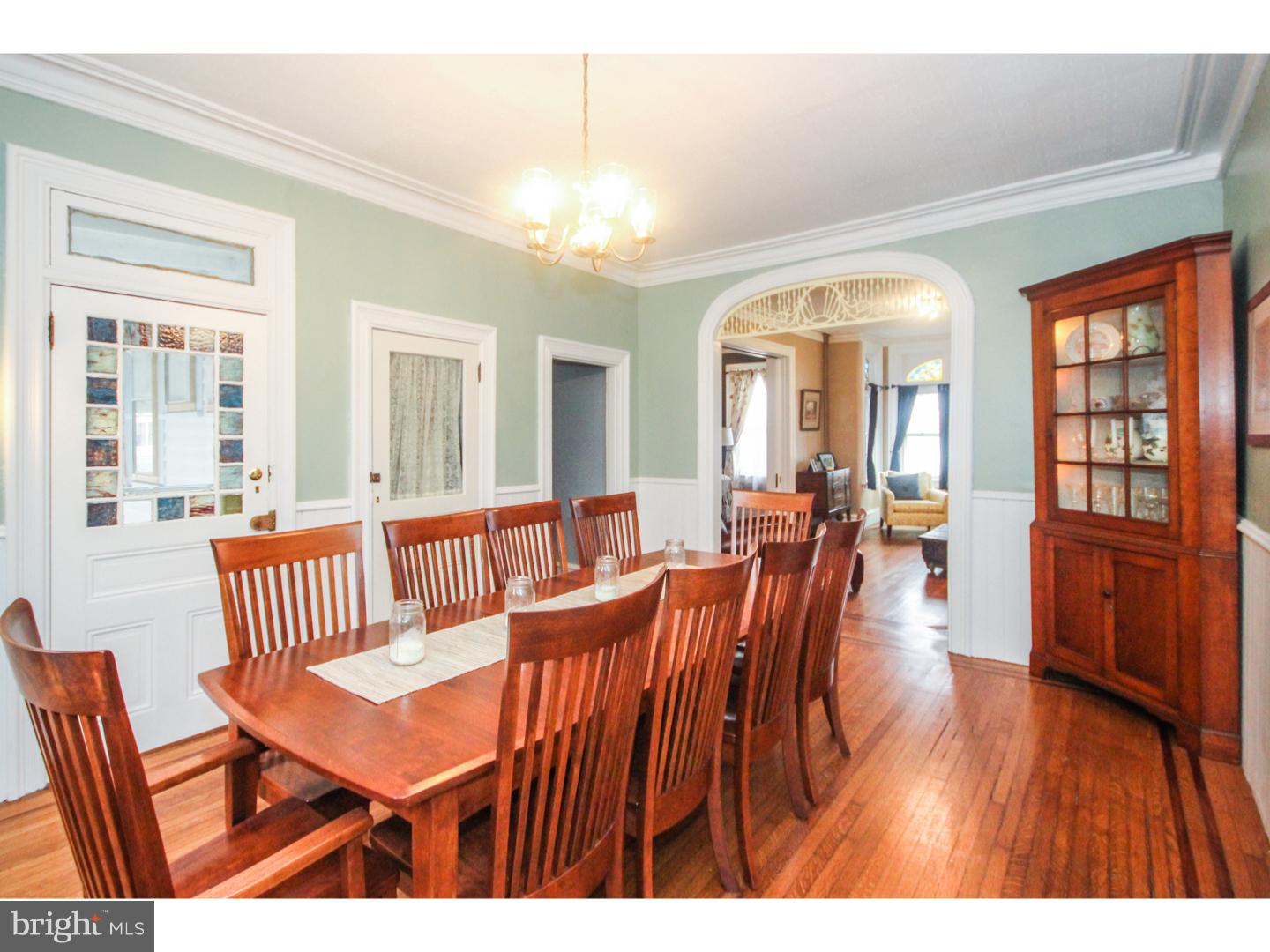 315 East Ridley Avenue Ridley Park, PA 19078 - Photo 13 of 25 Gallery Image 13