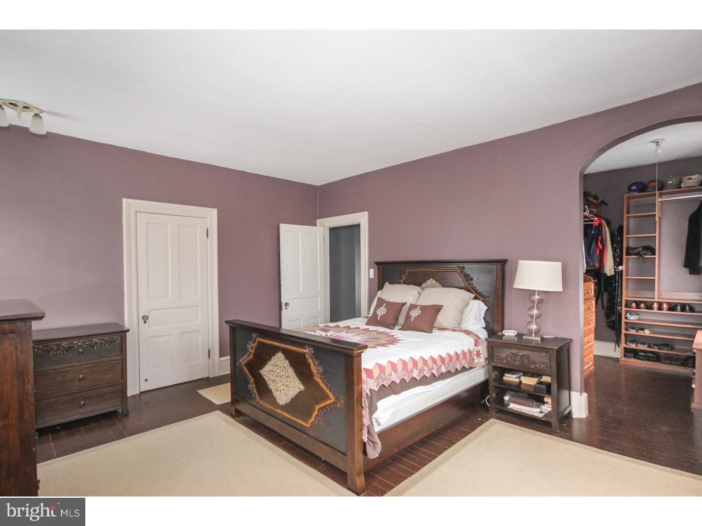 315 East Ridley Avenue Ridley Park, PA 19078 - Photo 14 of 25 Gallery Image 14