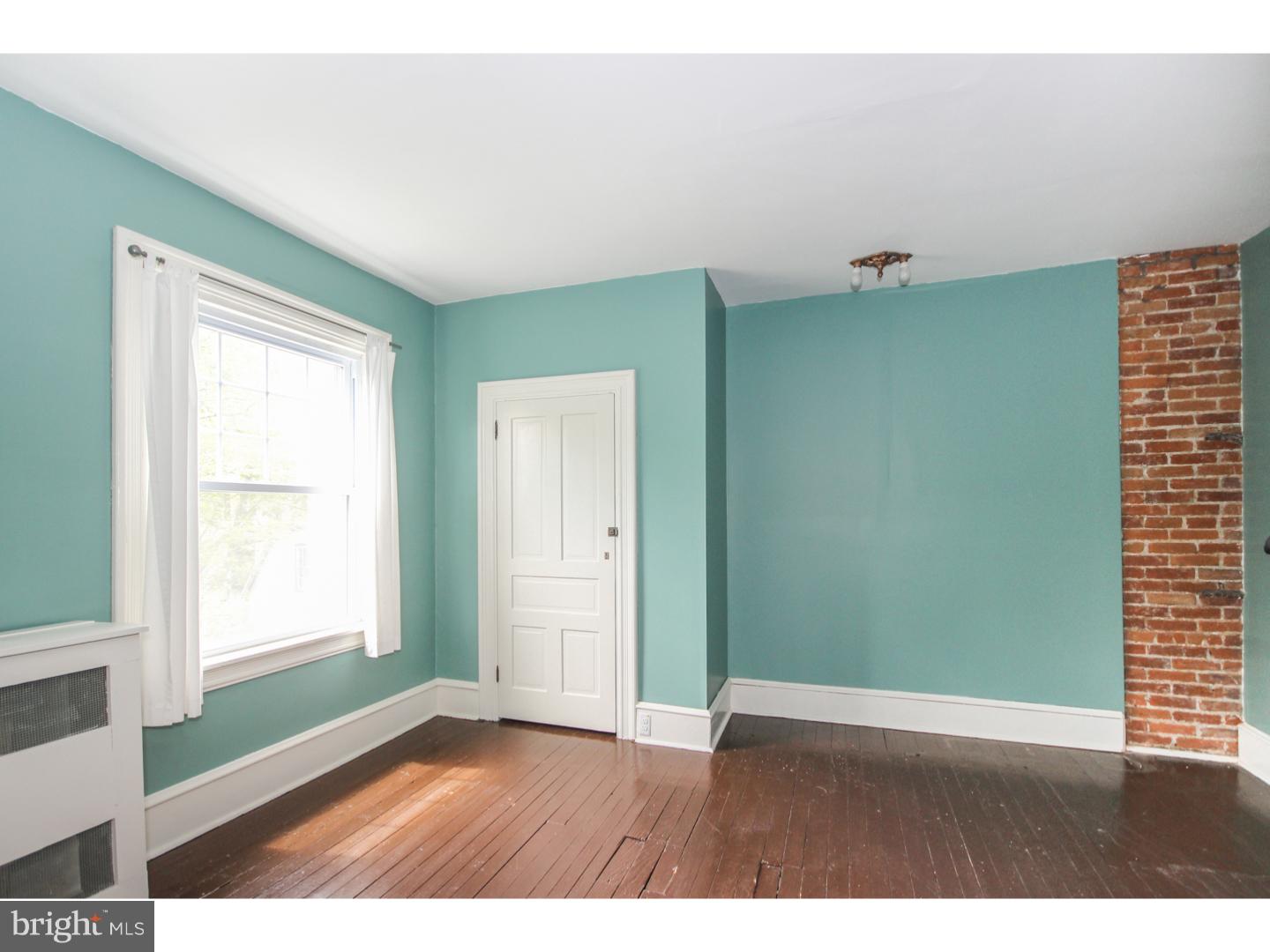 315 East Ridley Avenue Ridley Park, PA 19078 - Photo 15 of 25 Gallery Image 15