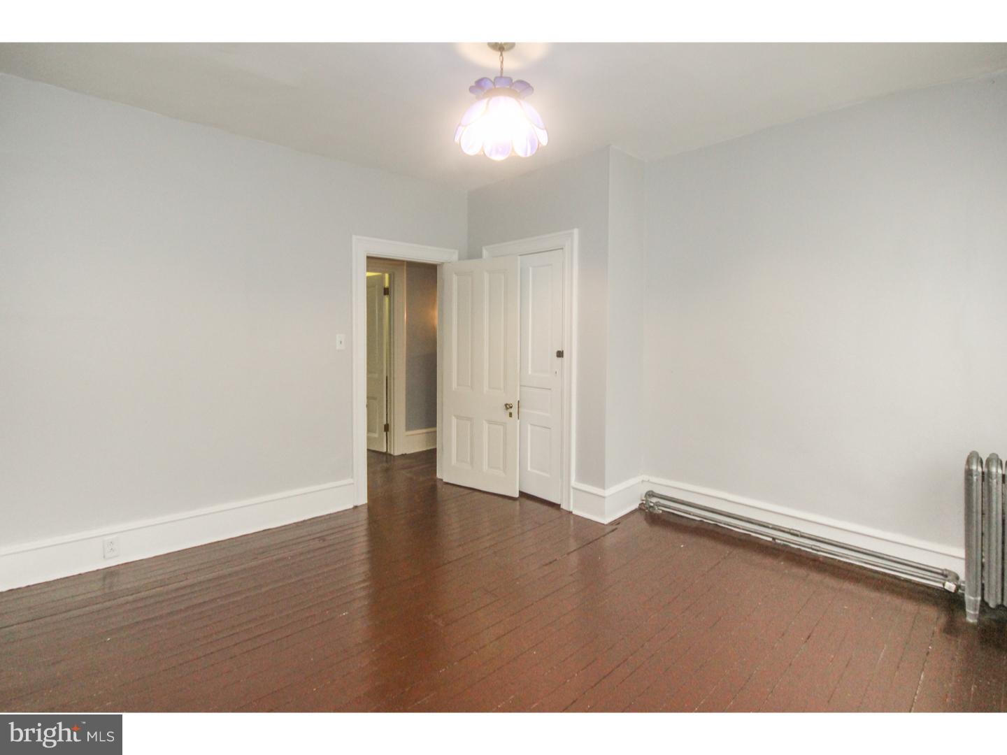 315 East Ridley Avenue Ridley Park, PA 19078 - Photo 16 of 25 Gallery Image 16