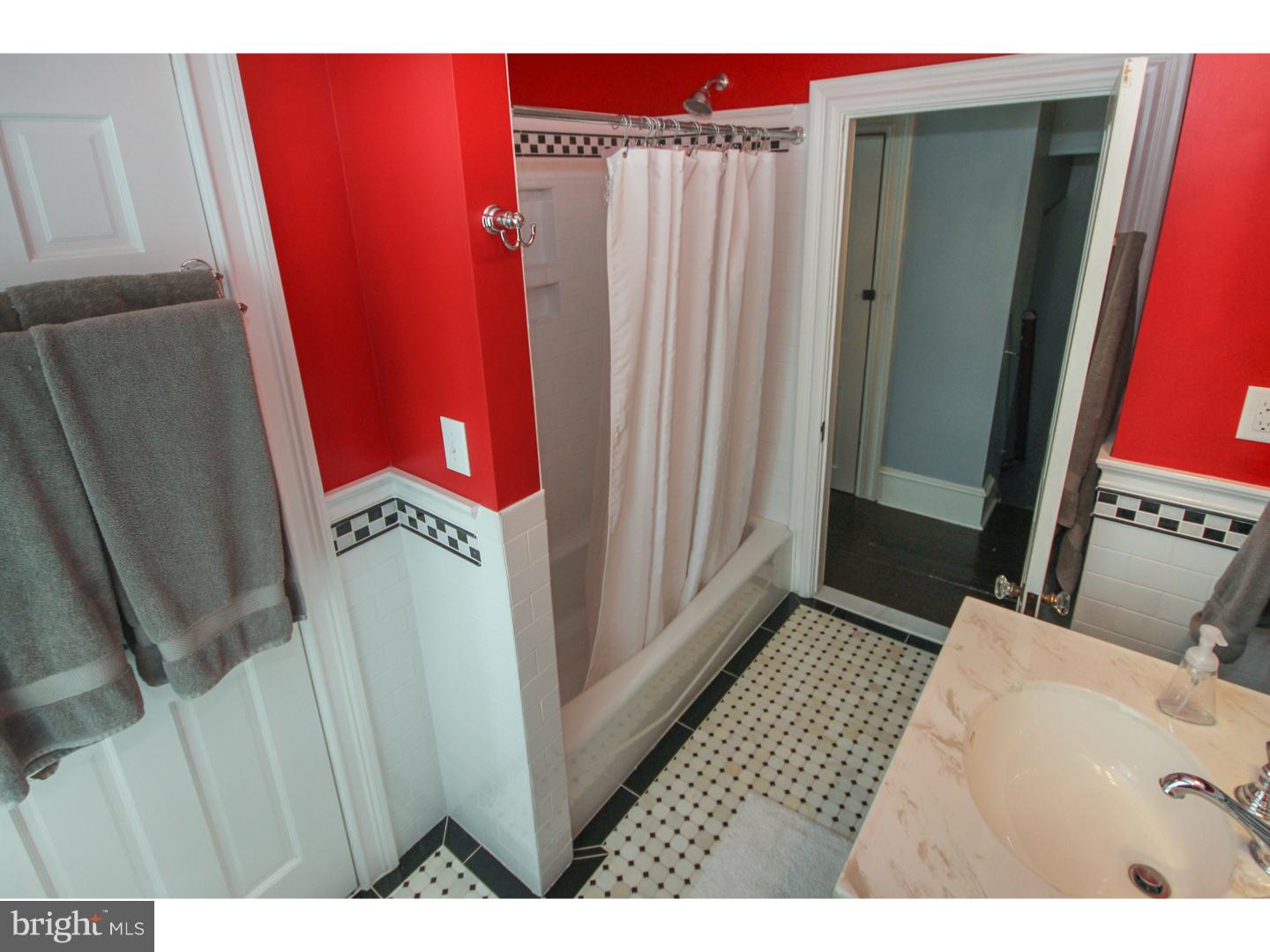 315 East Ridley Avenue Ridley Park, PA 19078 - Photo 17 of 25 Gallery Image 17