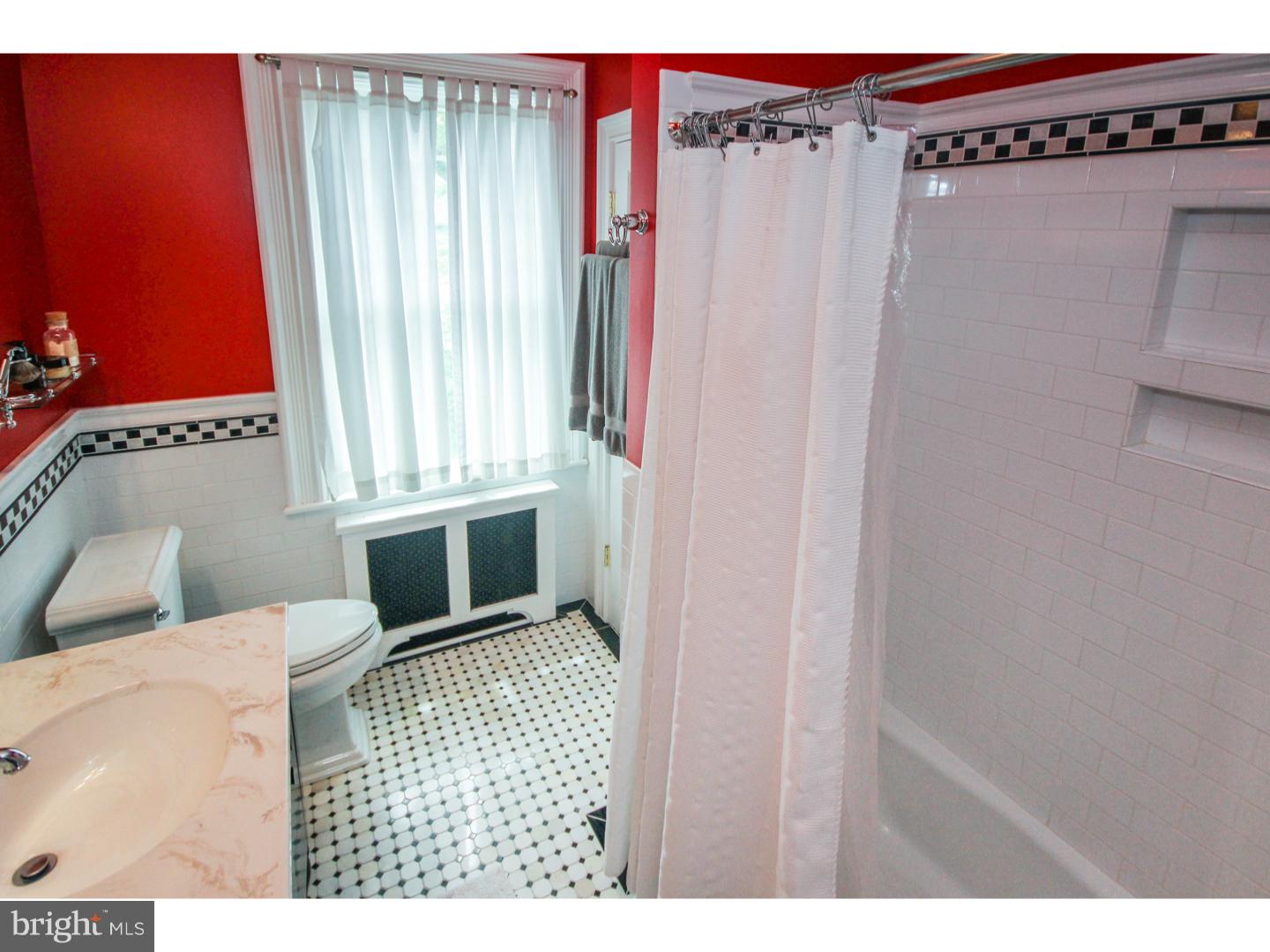 315 East Ridley Avenue Ridley Park, PA 19078 - Photo 18 of 25 Gallery Image 18