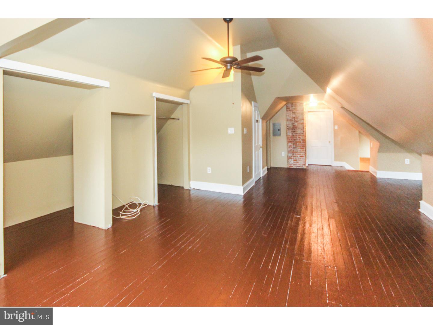 315 East Ridley Avenue Ridley Park, PA 19078 - Photo 20 of 25 Gallery Image 20