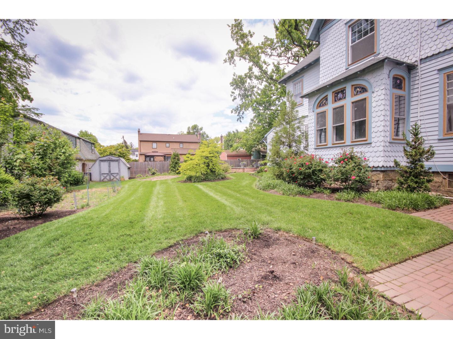 315 East Ridley Avenue Ridley Park, PA 19078 - Photo 3 of 25 Gallery Image 3