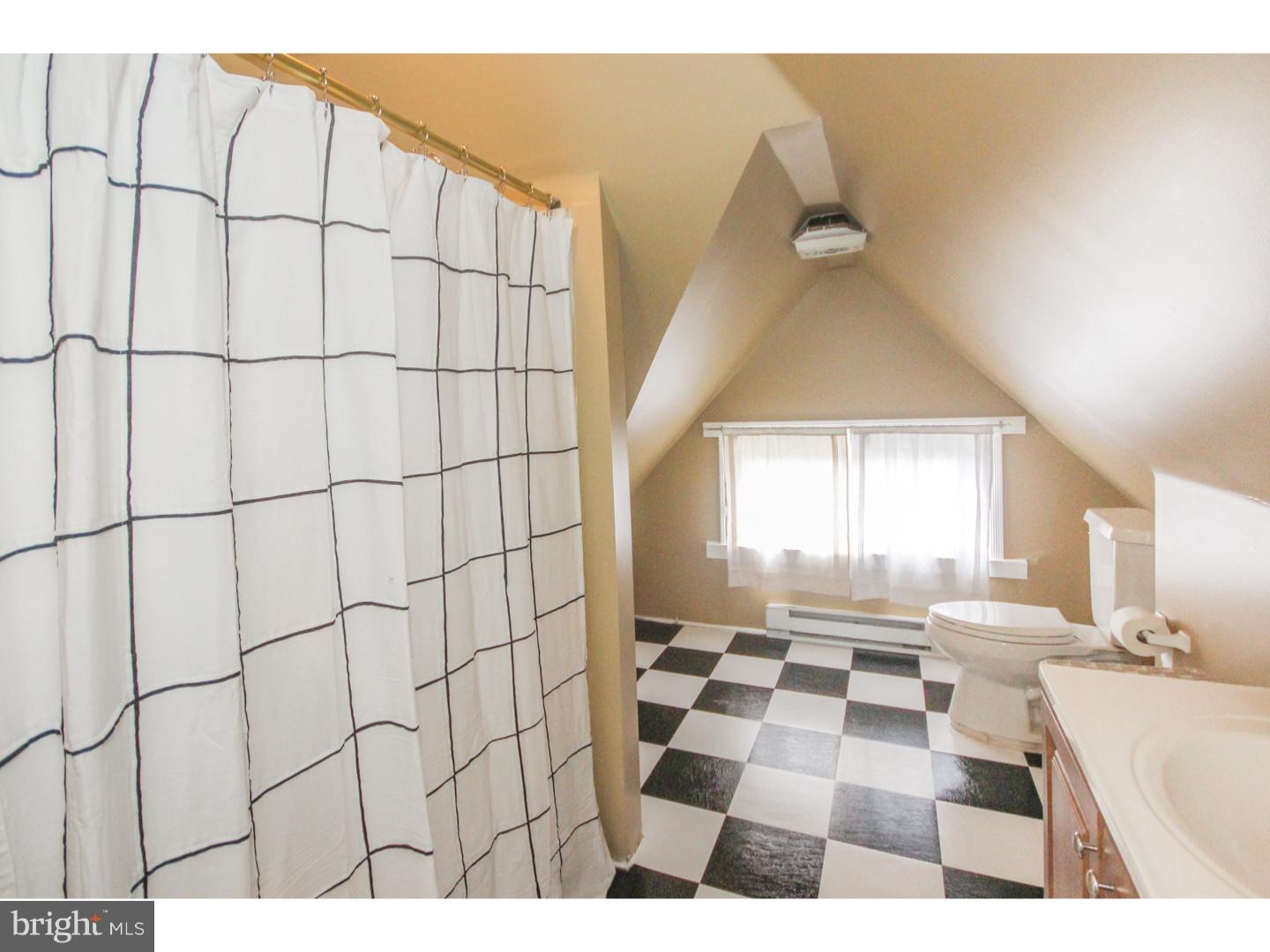 315 East Ridley Avenue Ridley Park, PA 19078 - Photo 21 of 25 Gallery Image 21