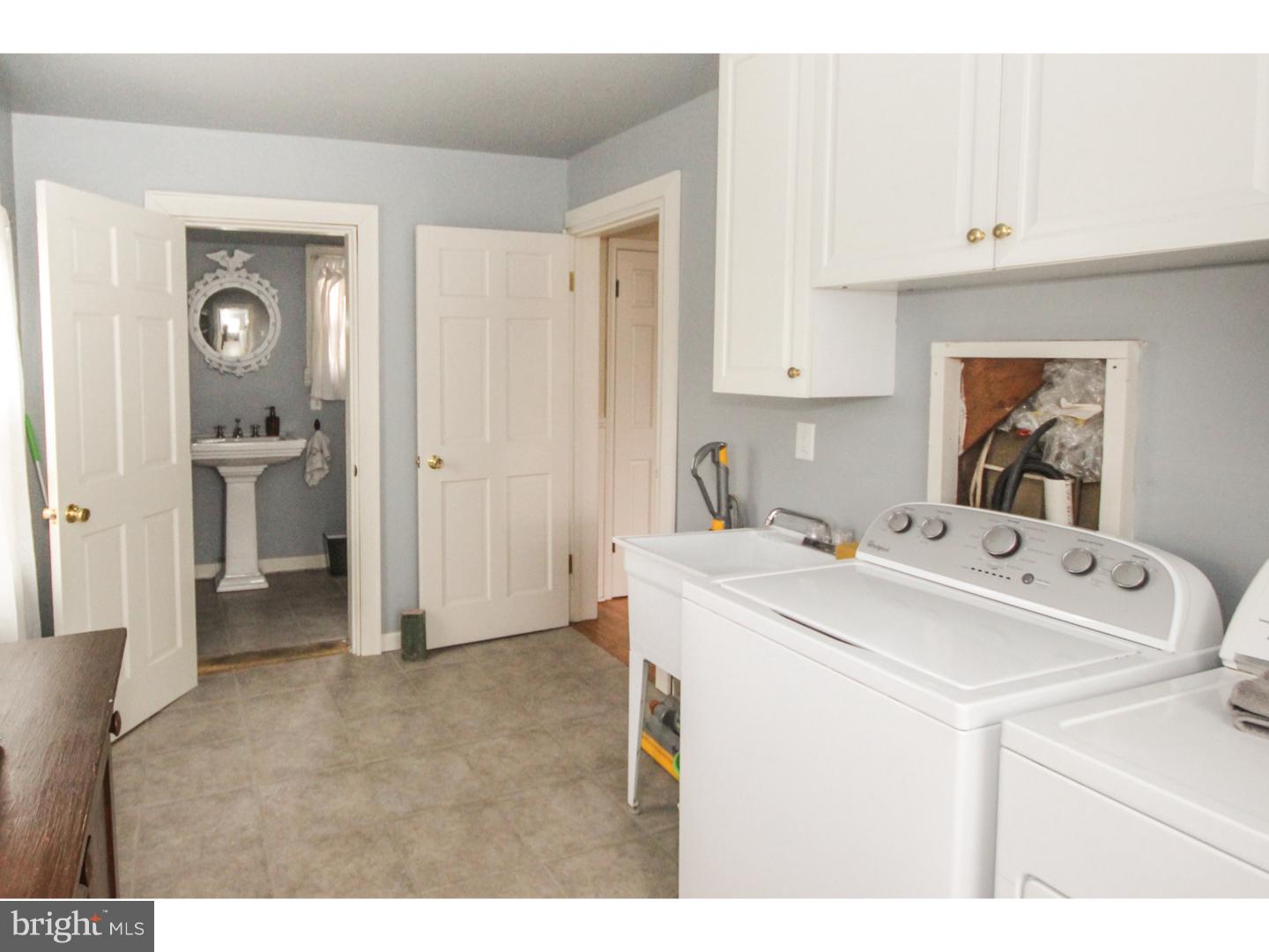 315 East Ridley Avenue Ridley Park, PA 19078 - Photo 22 of 25 Gallery Image 22