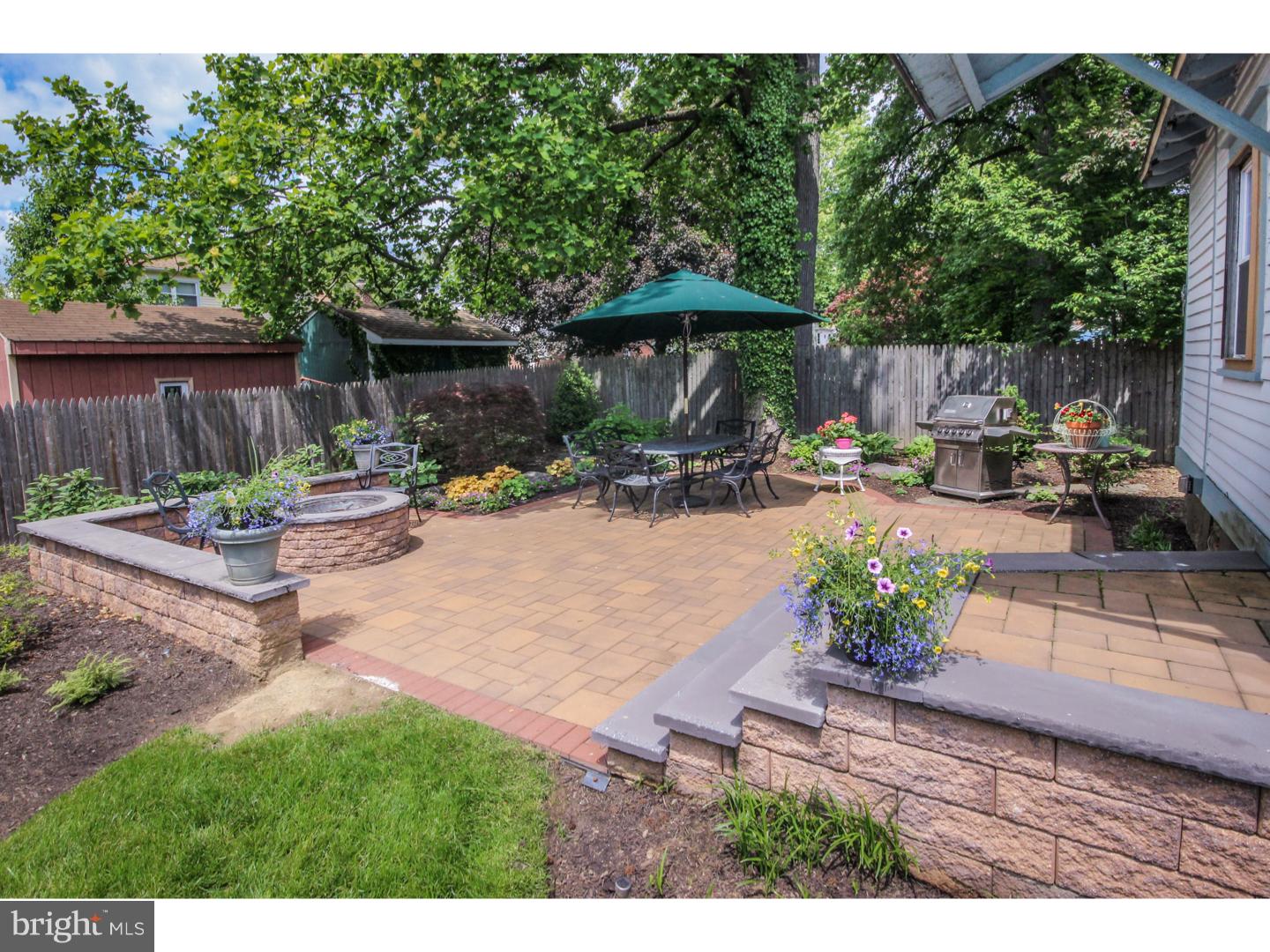 315 East Ridley Avenue Ridley Park, PA 19078 - Photo 23 of 25 Gallery Image 23