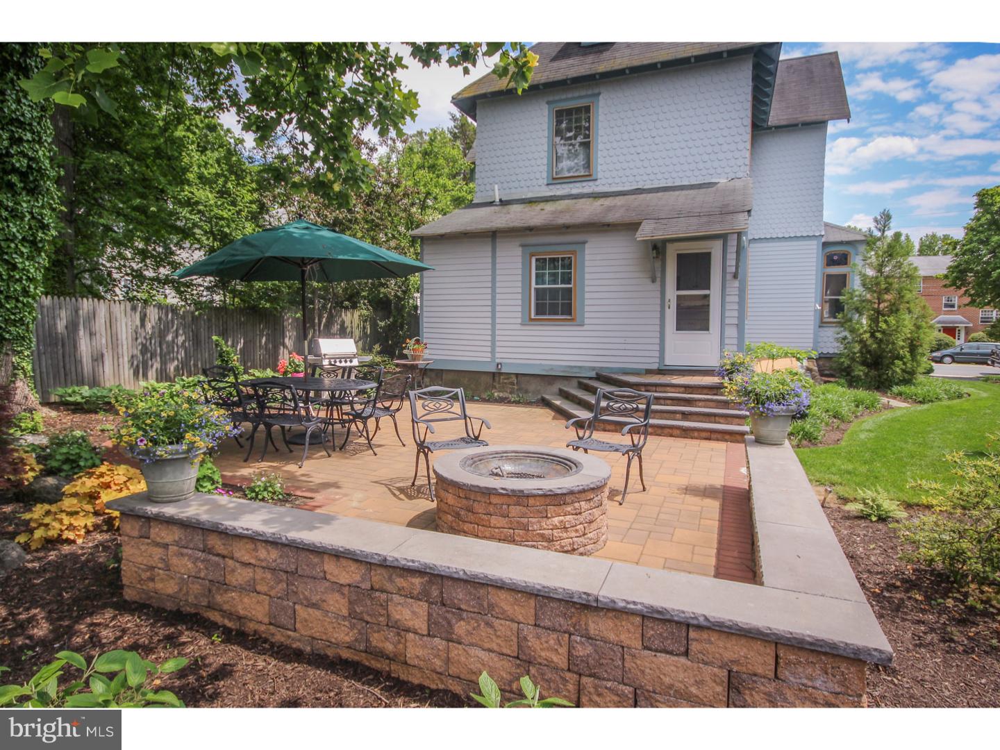 315 East Ridley Avenue Ridley Park, PA 19078 - Photo 24 of 25 Gallery Image 24