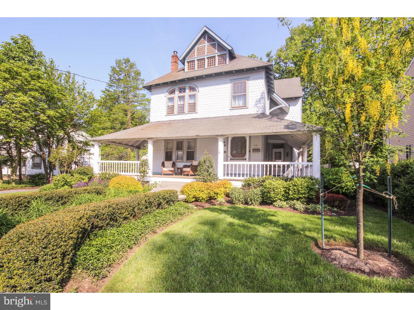 315 East Ridley Avenue Ridley Park, PA 19078 - Photo 25 of 25 Gallery Image 25