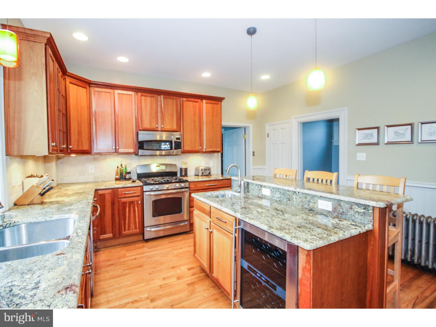 315 East Ridley Avenue Ridley Park, PA 19078 - Photo 4 of 25 Gallery Image 4