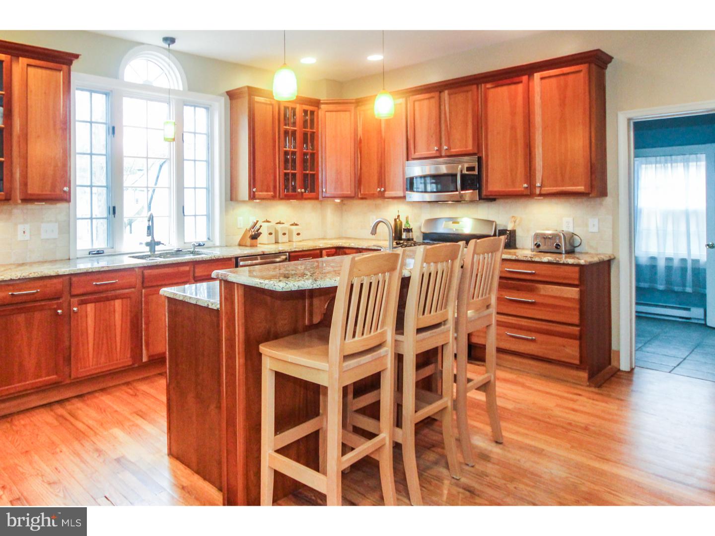 315 East Ridley Avenue Ridley Park, PA 19078 - Photo 5 of 25 Gallery Image 5