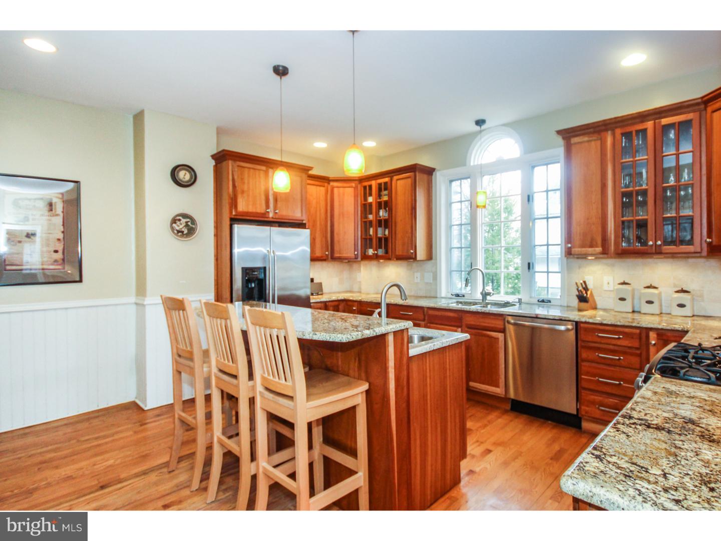 315 East Ridley Avenue Ridley Park, PA 19078 - Photo 6 of 25 Gallery Image 6