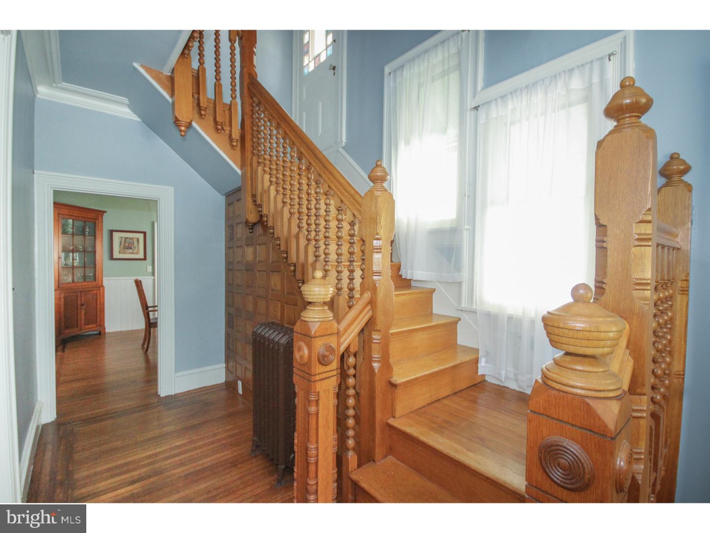 315 East Ridley Avenue Ridley Park, PA 19078 - Photo 7 of 25 Gallery Image 7