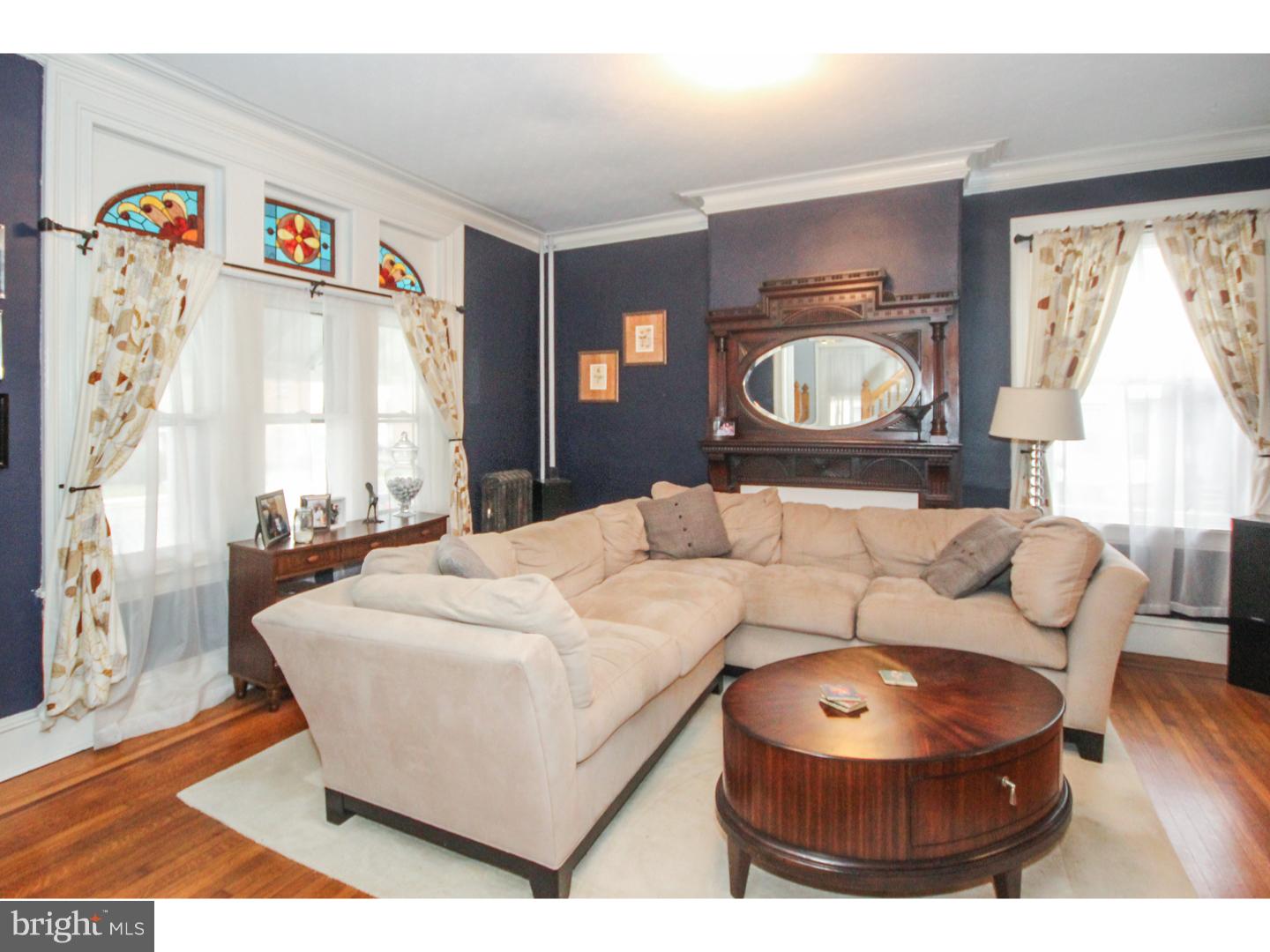 315 East Ridley Avenue Ridley Park, PA 19078 - Photo 8 of 25 Gallery Image 8