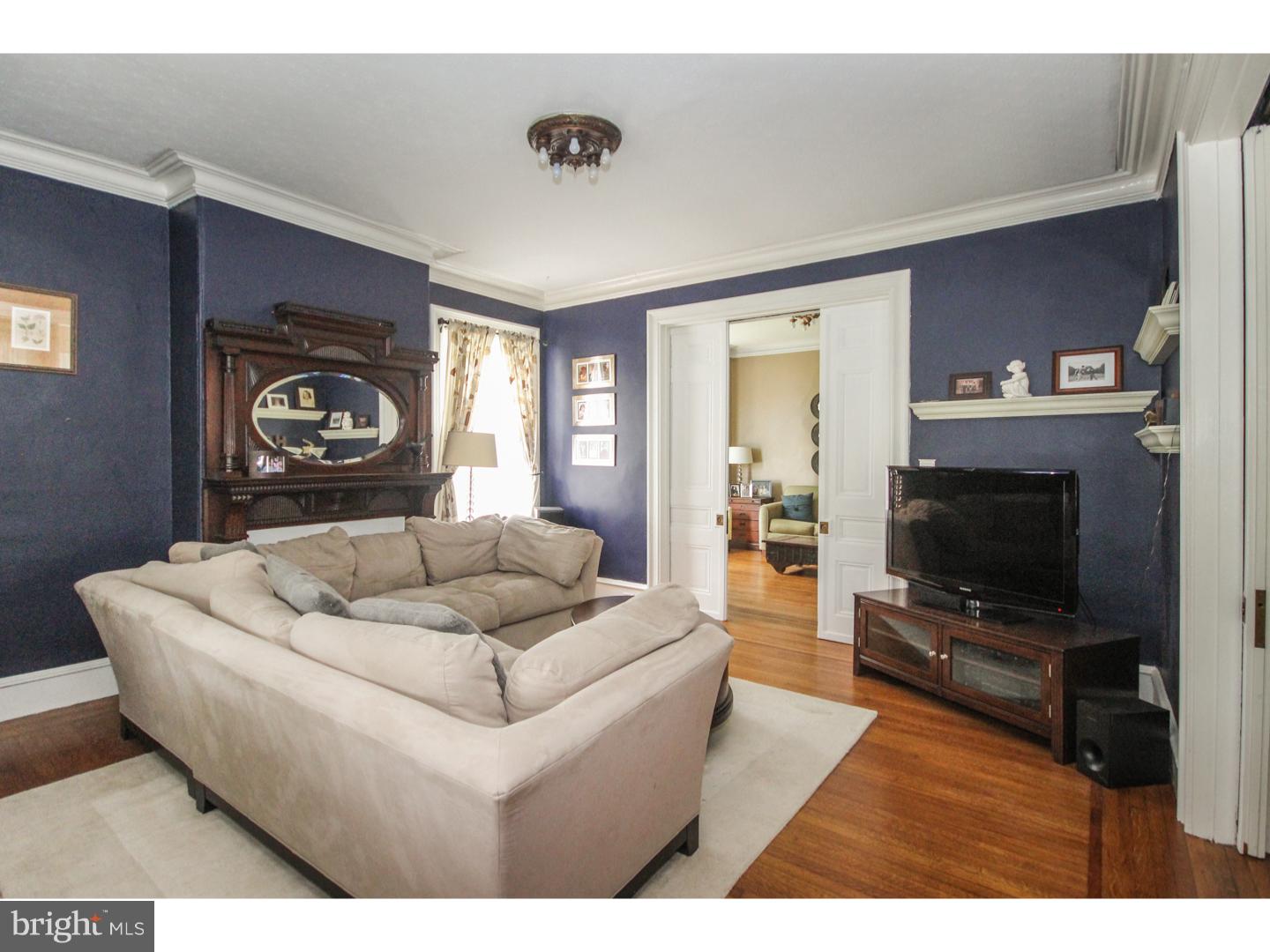 315 East Ridley Avenue Ridley Park, PA 19078 - Photo 9 of 25 Gallery Image 9