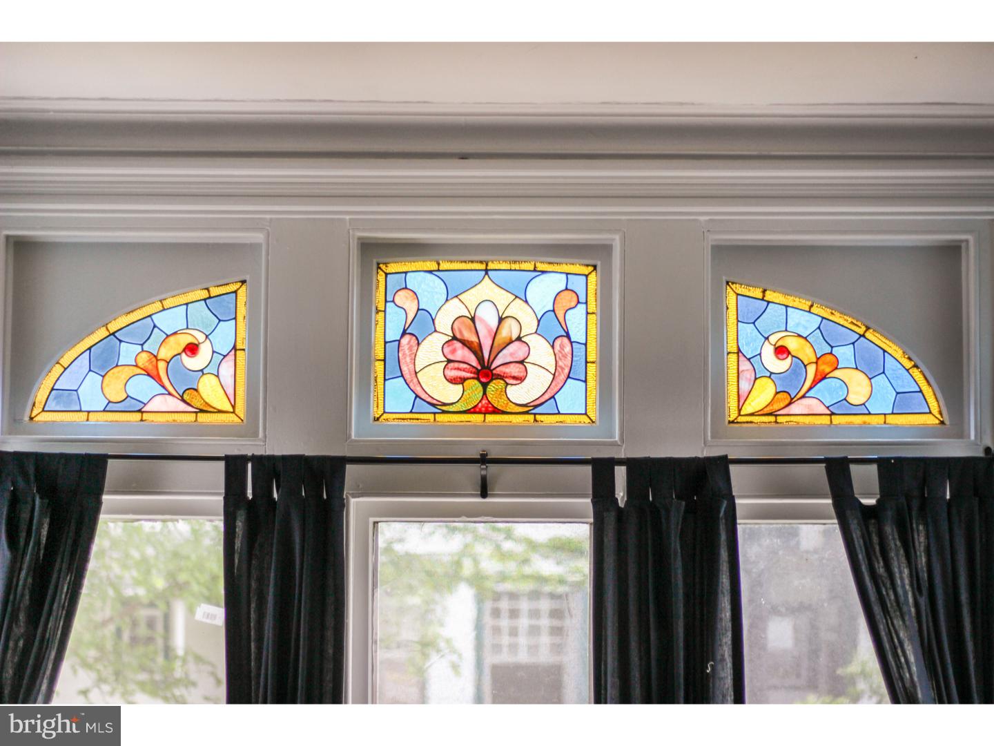 315 East Ridley Avenue Ridley Park, PA 19078 - Photo 10 of 25 Gallery Image 10