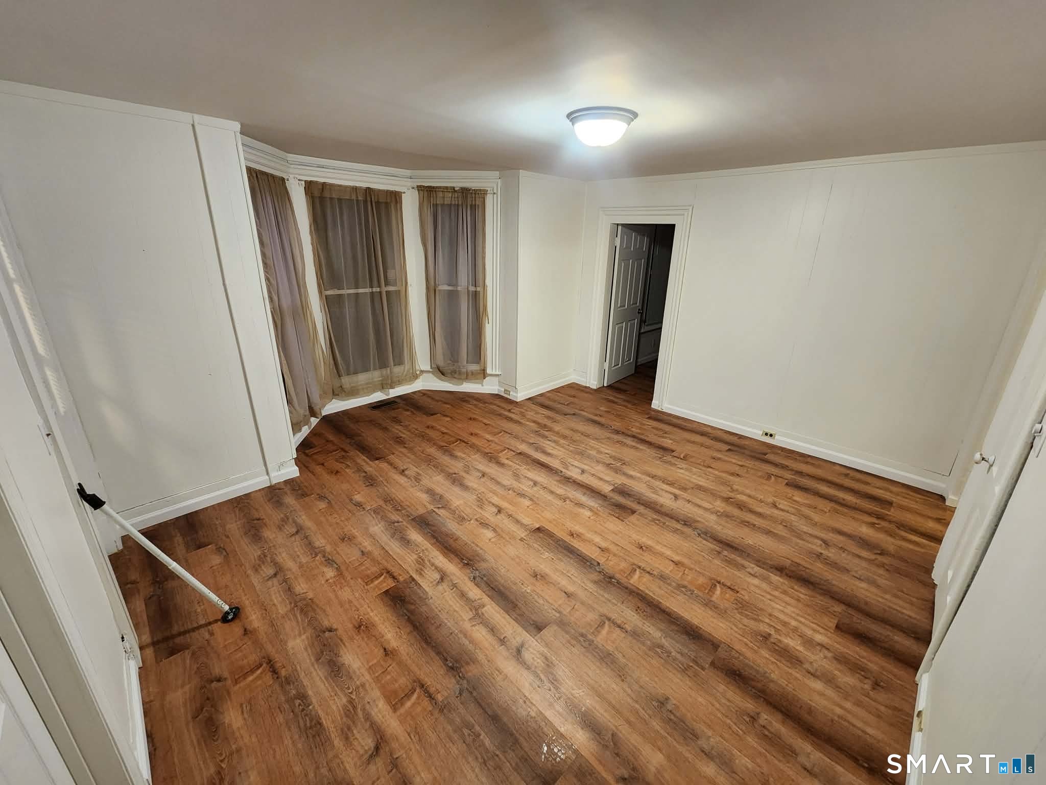 143 Curtis Street, Unit 1 Meriden, CT 06450 - Photo 14 of 17