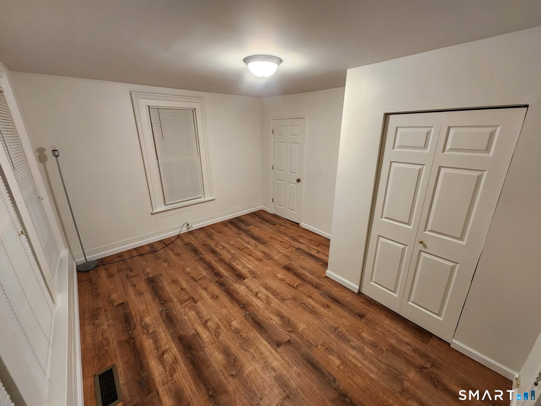 143 Curtis Street, Unit 1 Meriden, CT 06450 - Photo 15 of 17