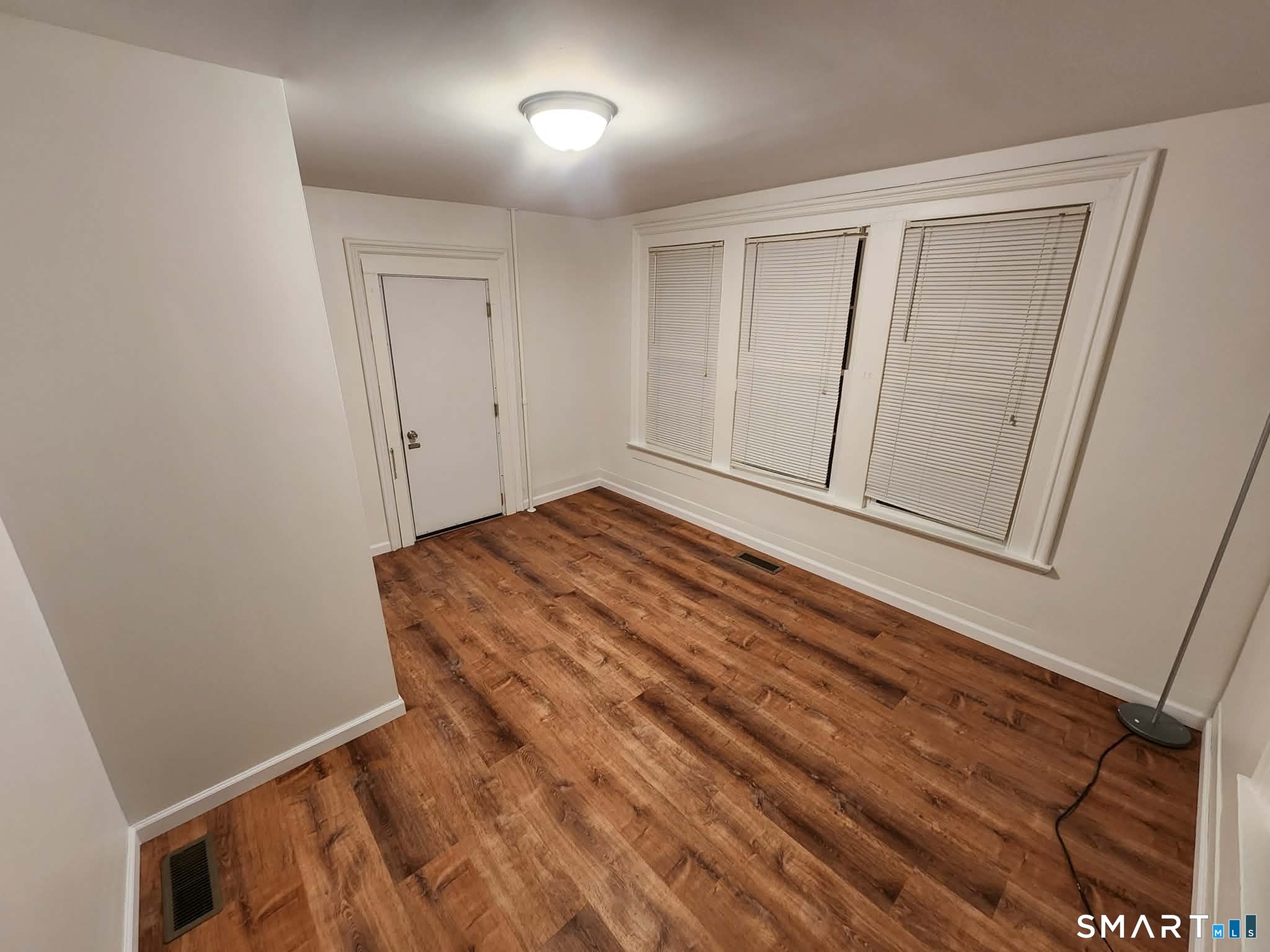 143 Curtis Street, Unit 1 Meriden, CT 06450 - Photo 16 of 17