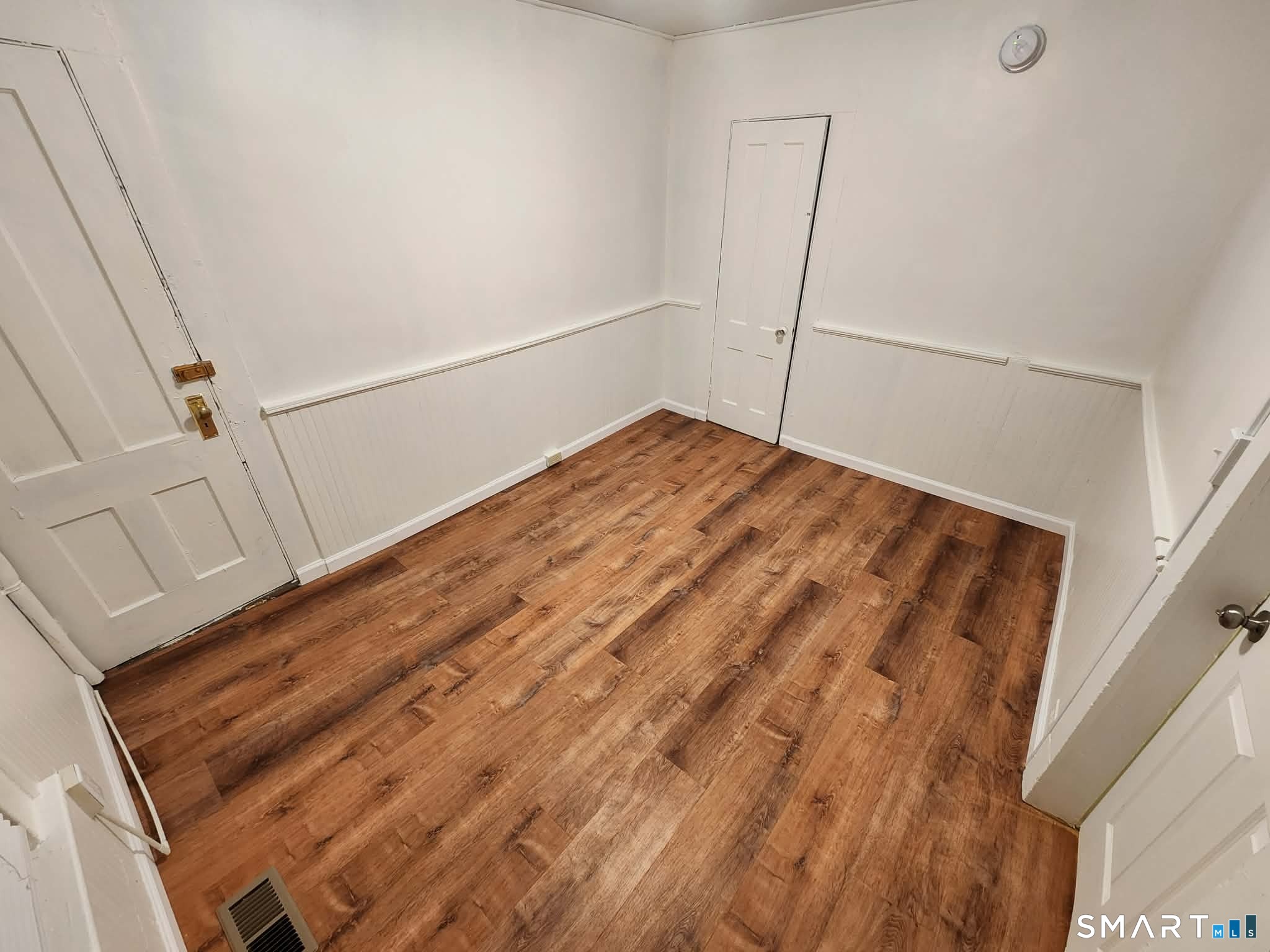 143 Curtis Street, Unit 1 Meriden, CT 06450 - Photo 7 of 17