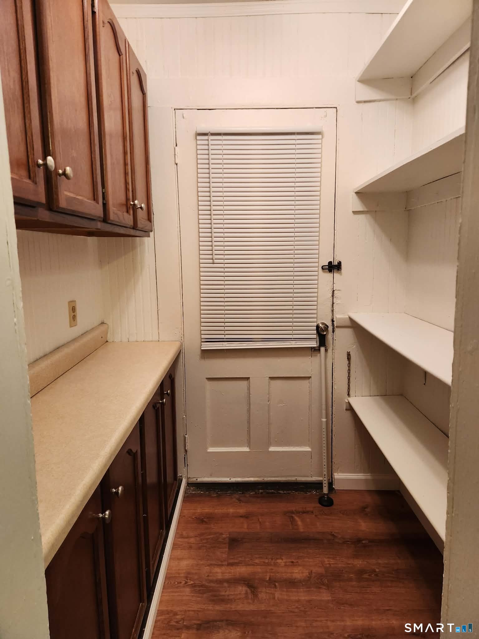 143 Curtis Street, Unit 1 Meriden, CT 06450 - Photo 8 of 17