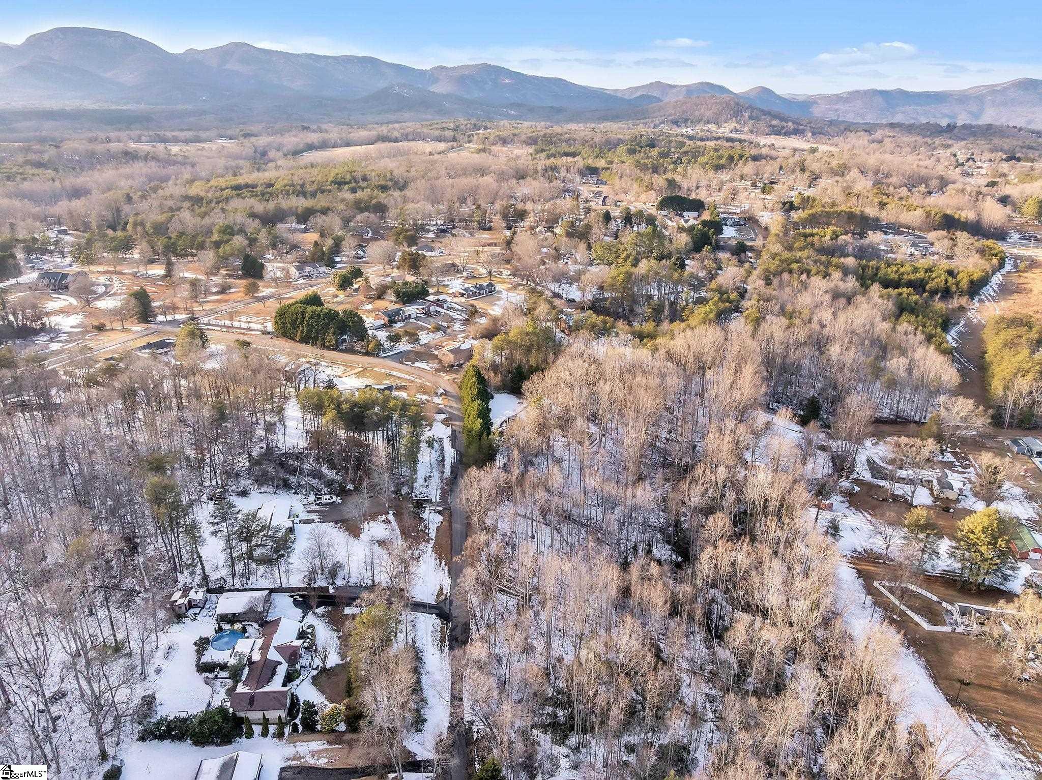 101 Jason Road Landrum, SC 29356 - Photo 6 of 10