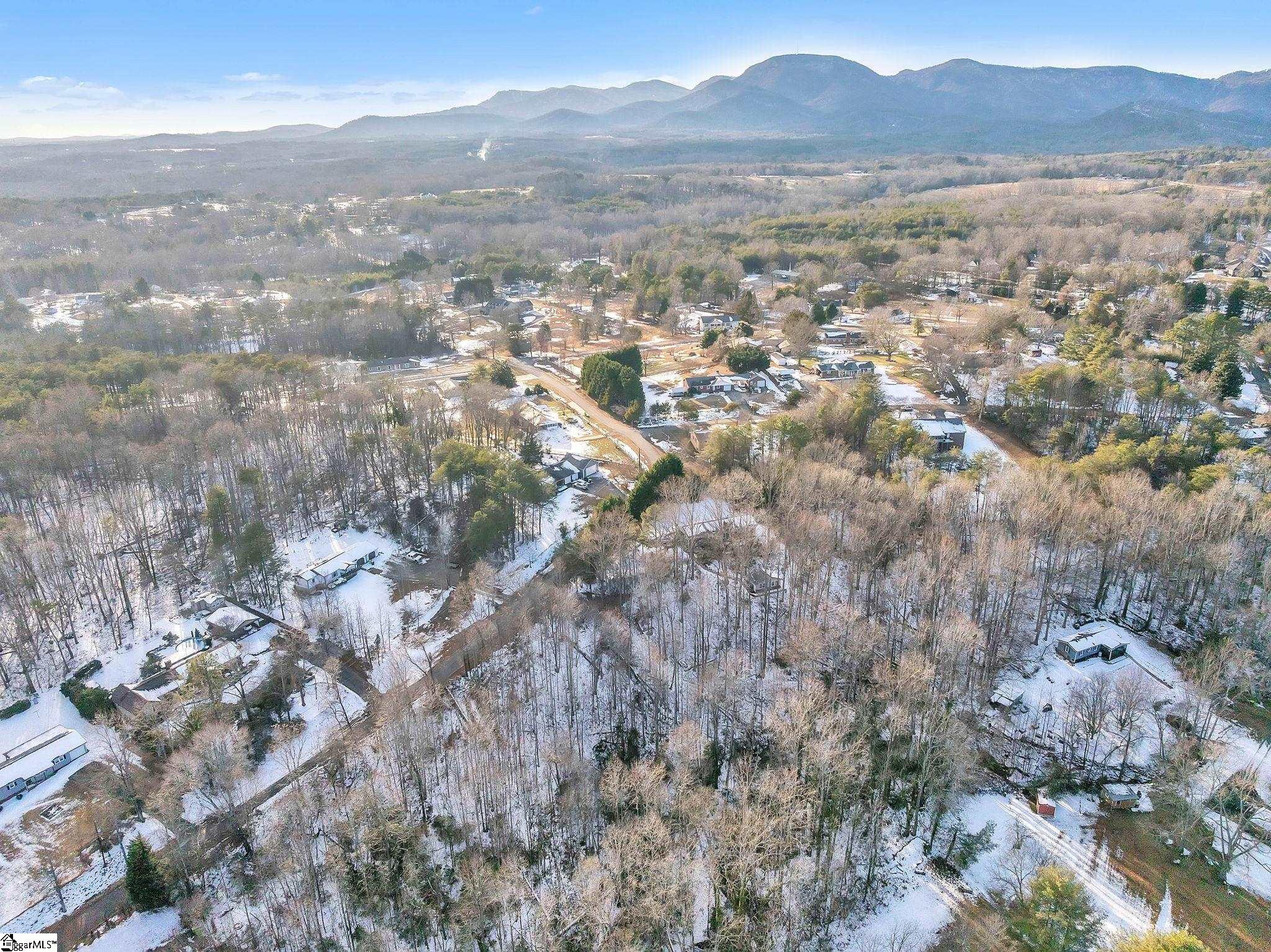 101 Jason Road Landrum, SC 29356 - Photo 7 of 10