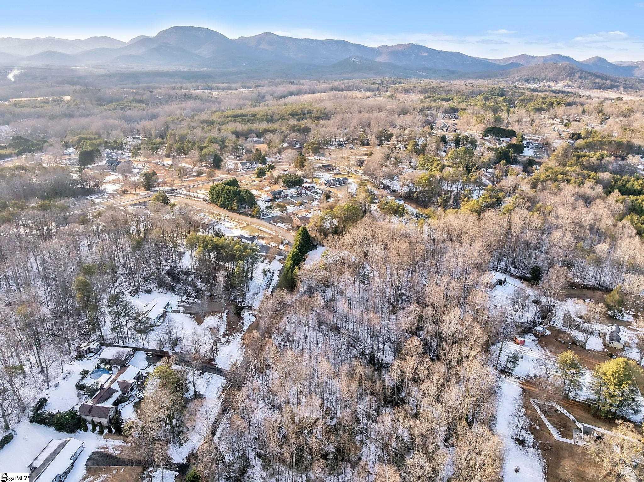 101 Jason Road Landrum, SC 29356 - Photo 10 of 10