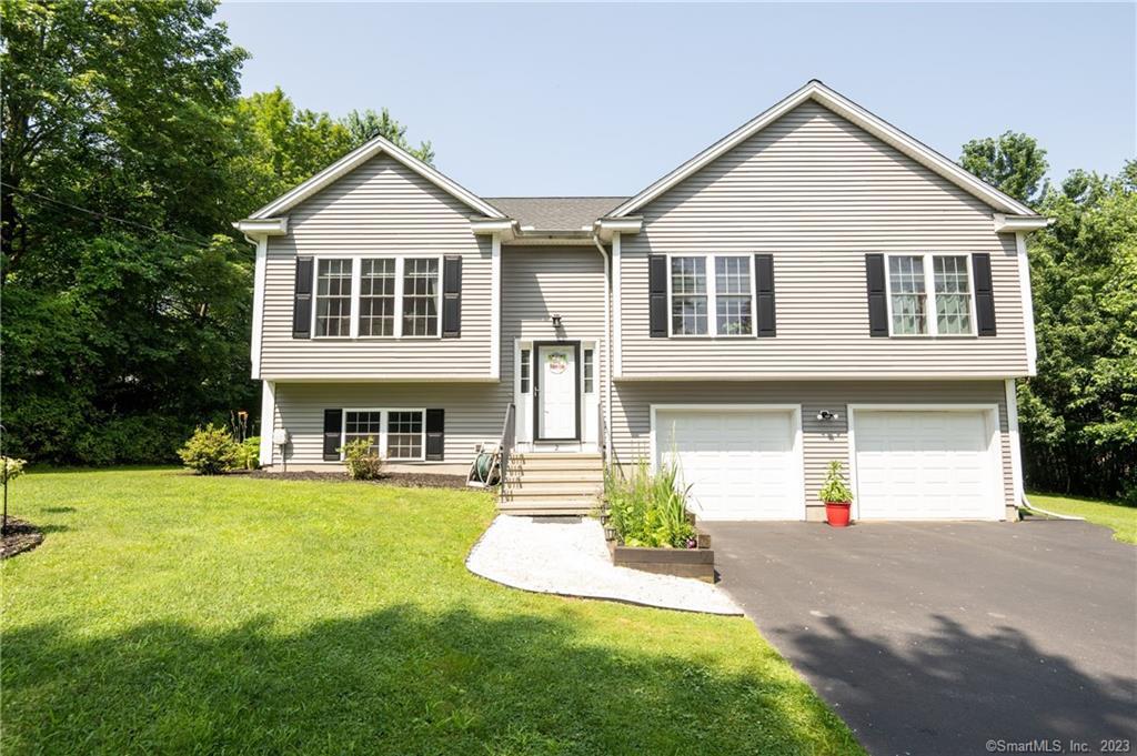 2 McDowell Road Middletown, CT 06457 - Photo 1 of 1 Welcome to 2 McDowell Road in Middletown!
