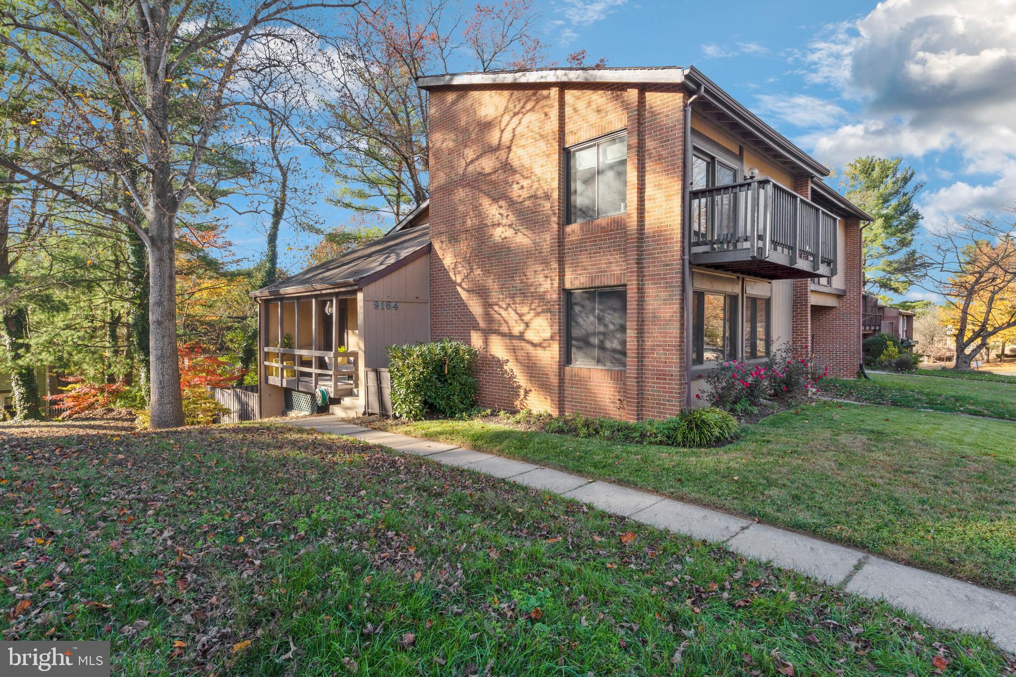 9164 Centerway Road Gaithersburg, MD 20879 - Photo 1 of 44