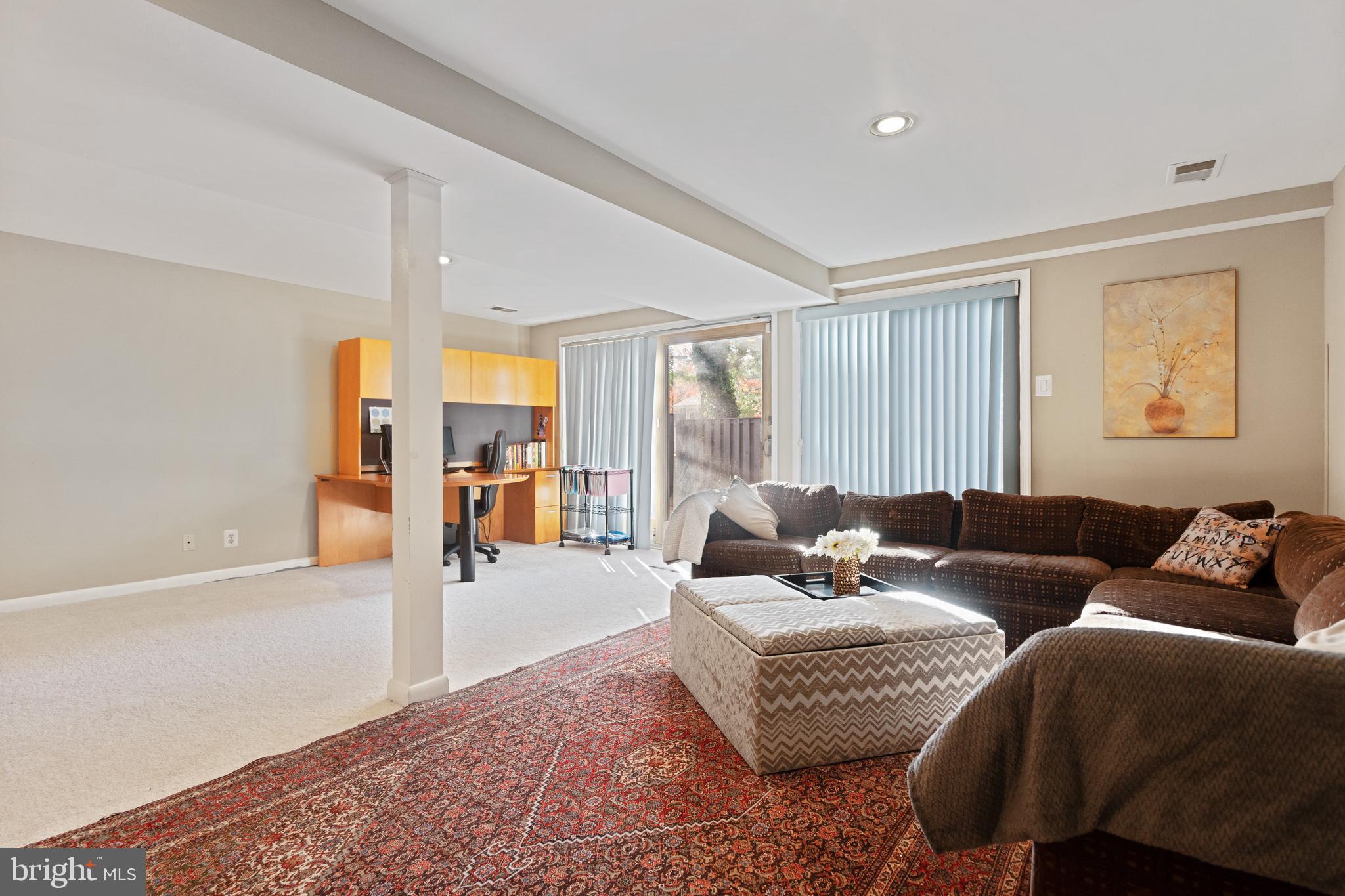 9164 Centerway Road Gaithersburg, MD 20879 - Photo 11 of 44