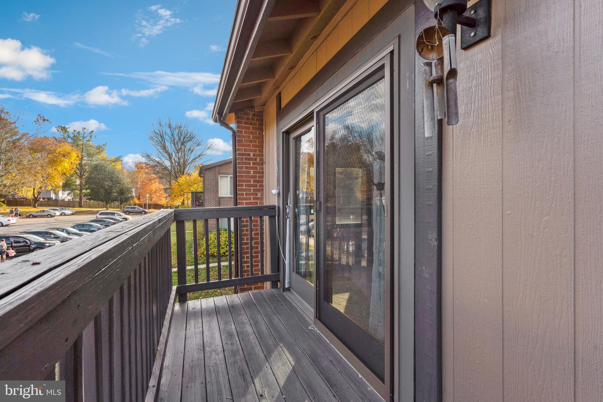 9164 Centerway Road Gaithersburg, MD 20879 - Photo 12 of 44