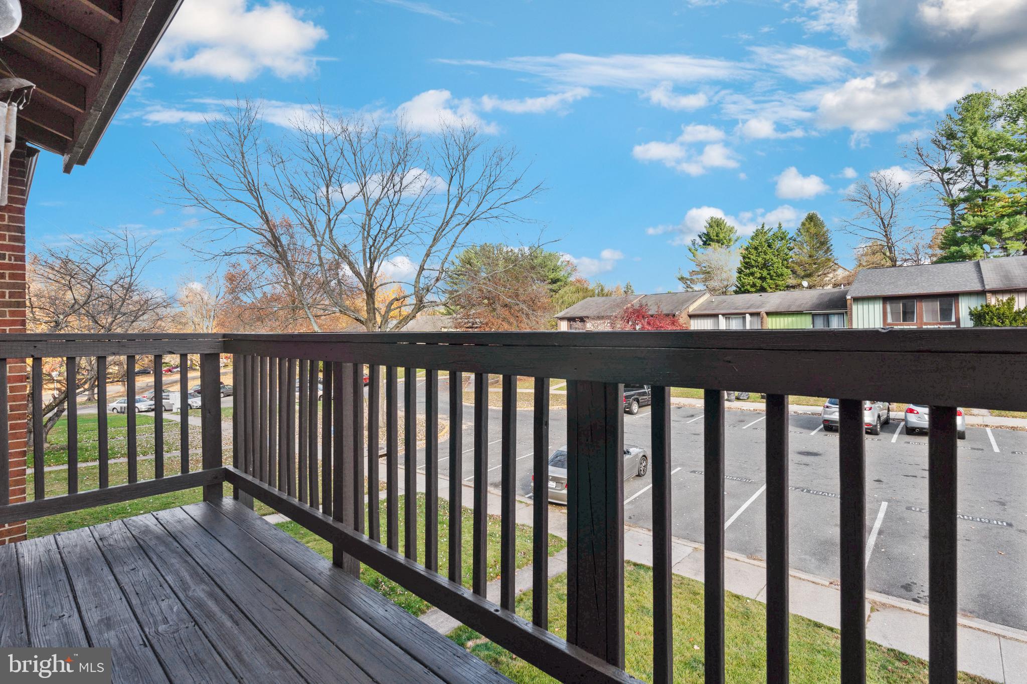 9164 Centerway Road Gaithersburg, MD 20879 - Photo 13 of 44